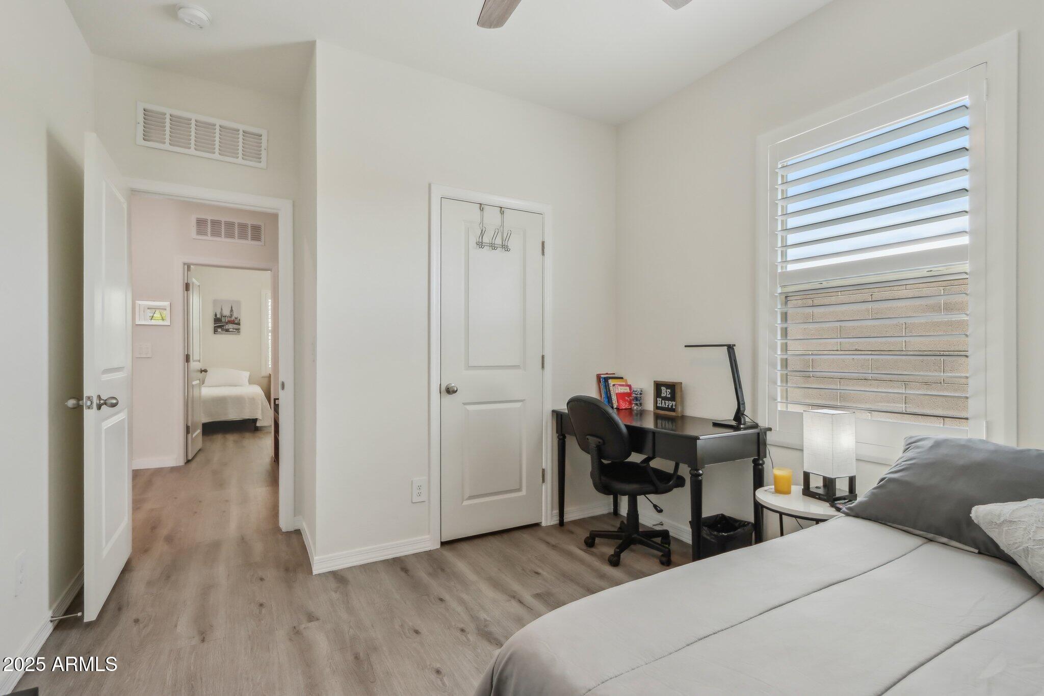 11008 N 165TH Avenue