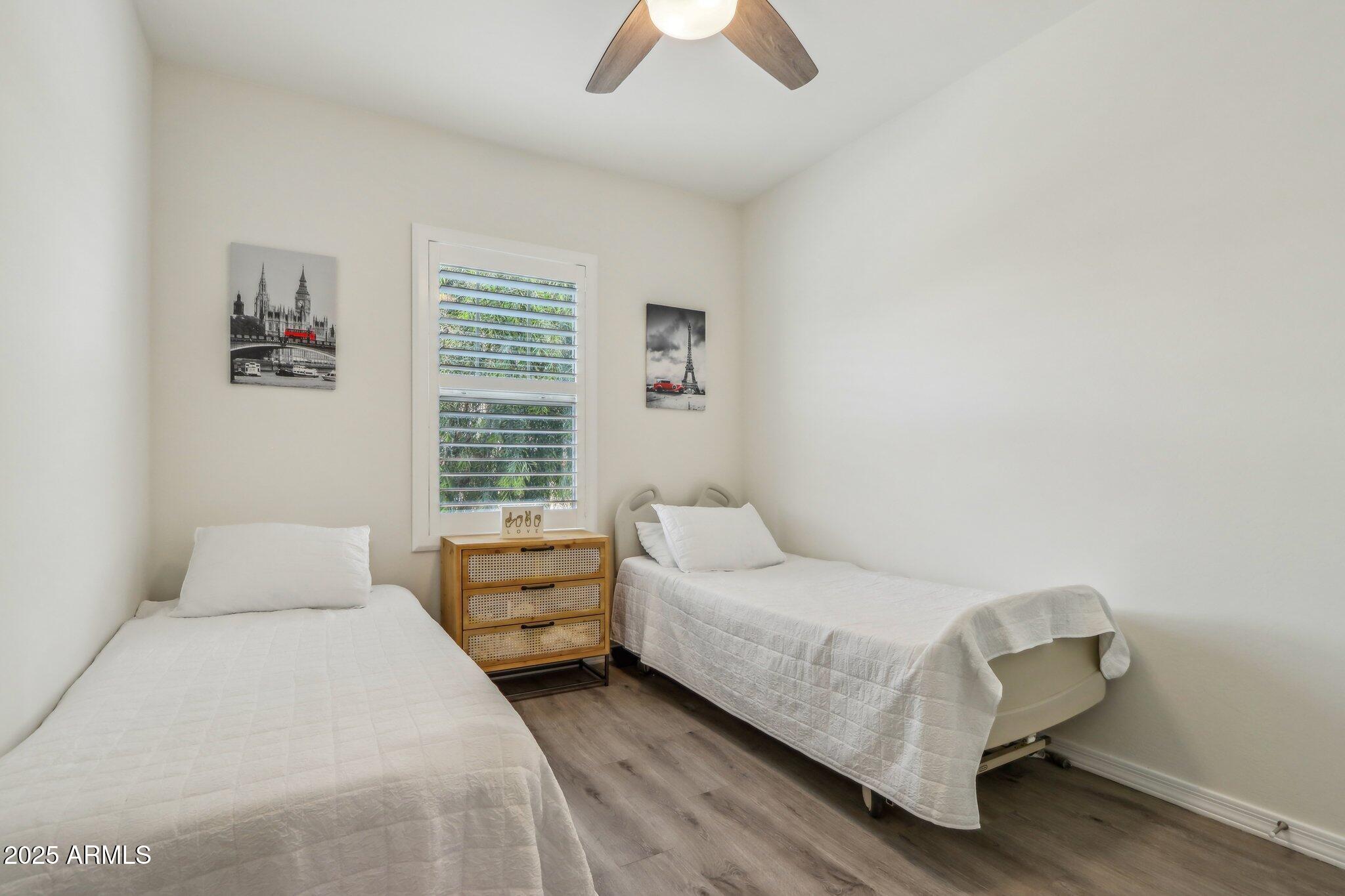 11008 N 165TH Avenue