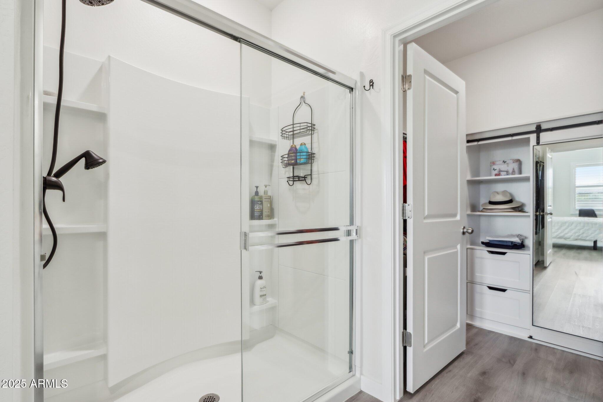 11008 N 165TH Avenue