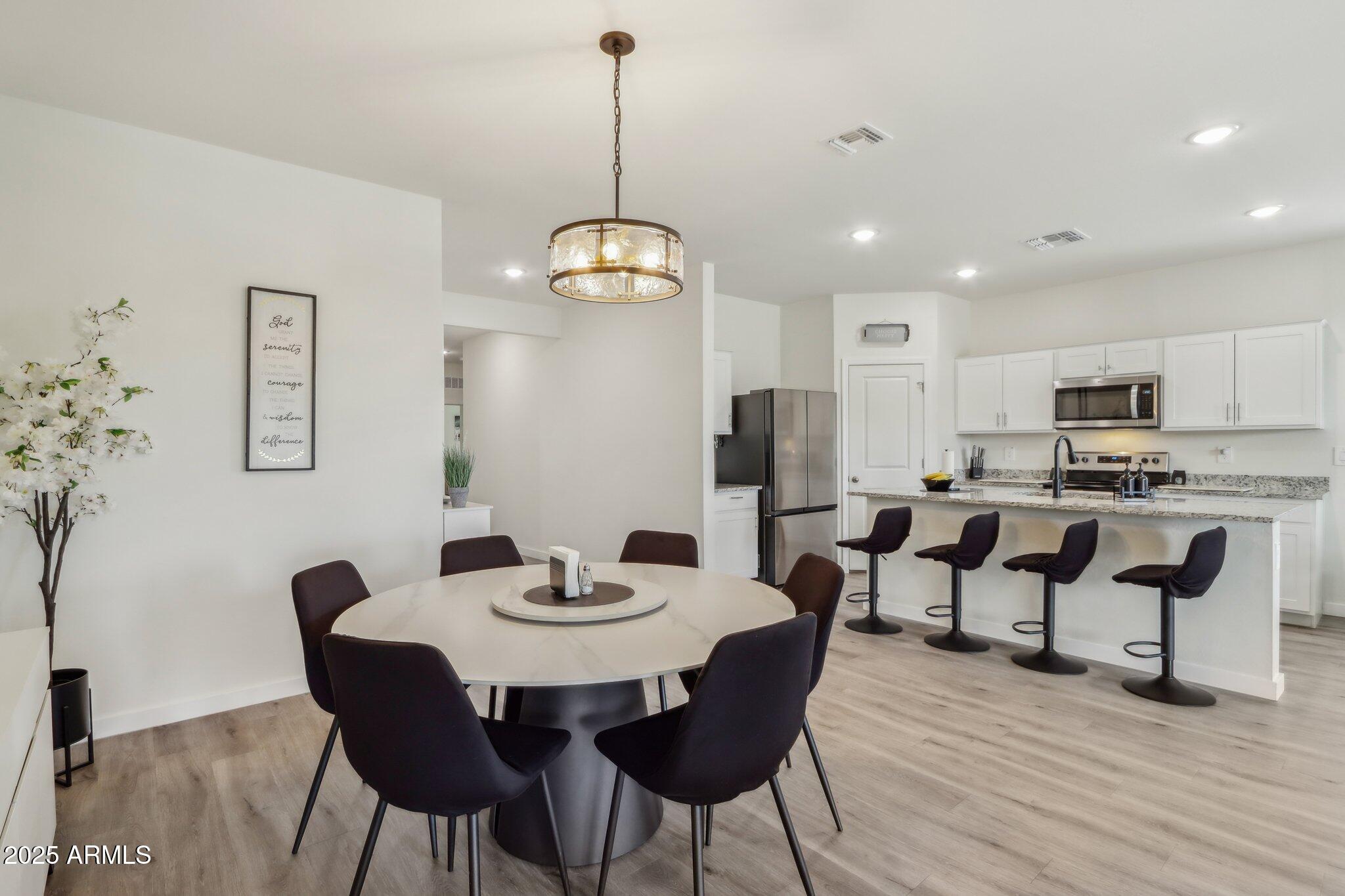 11008 N 165TH Avenue