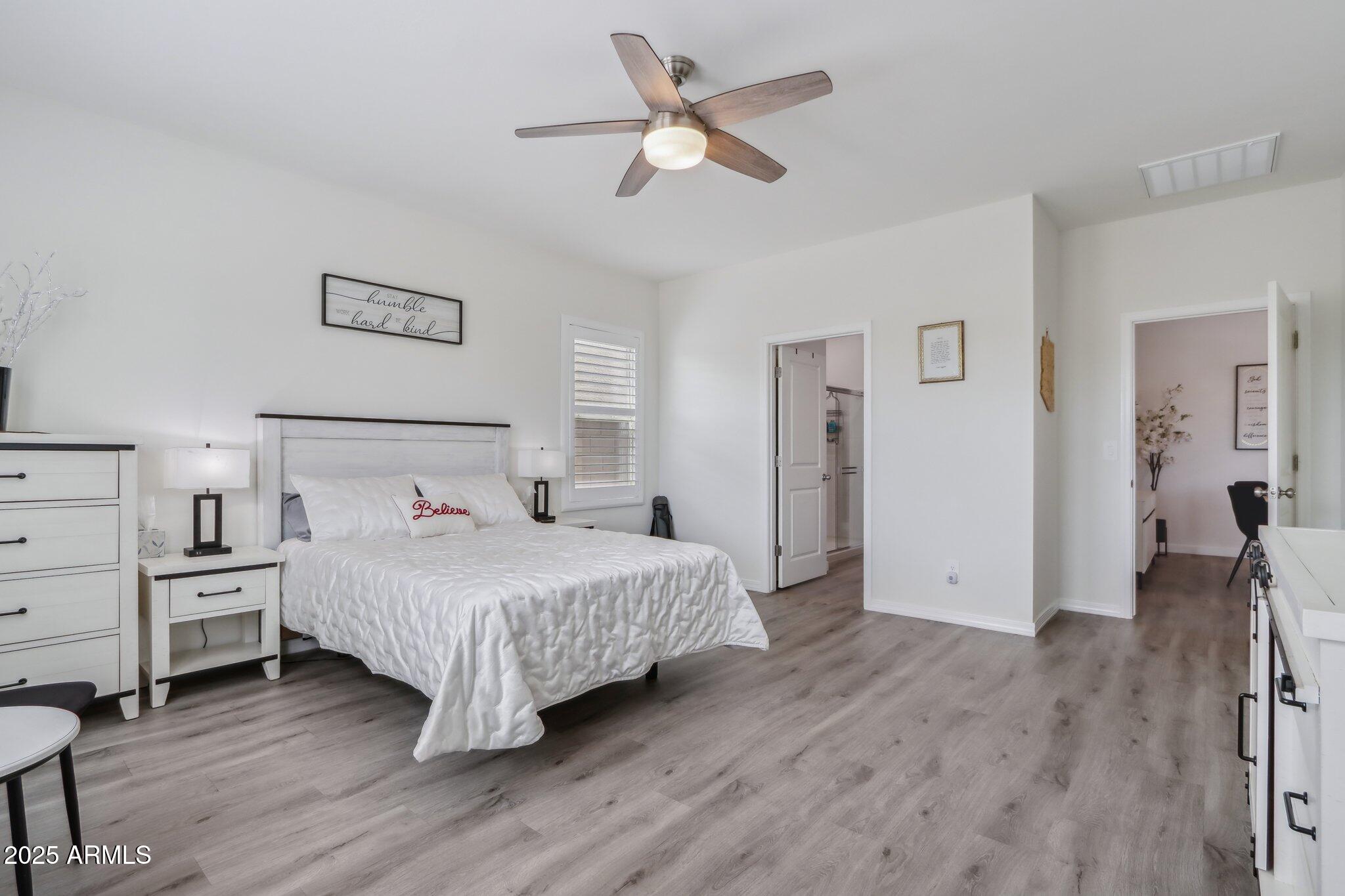 11008 N 165TH Avenue