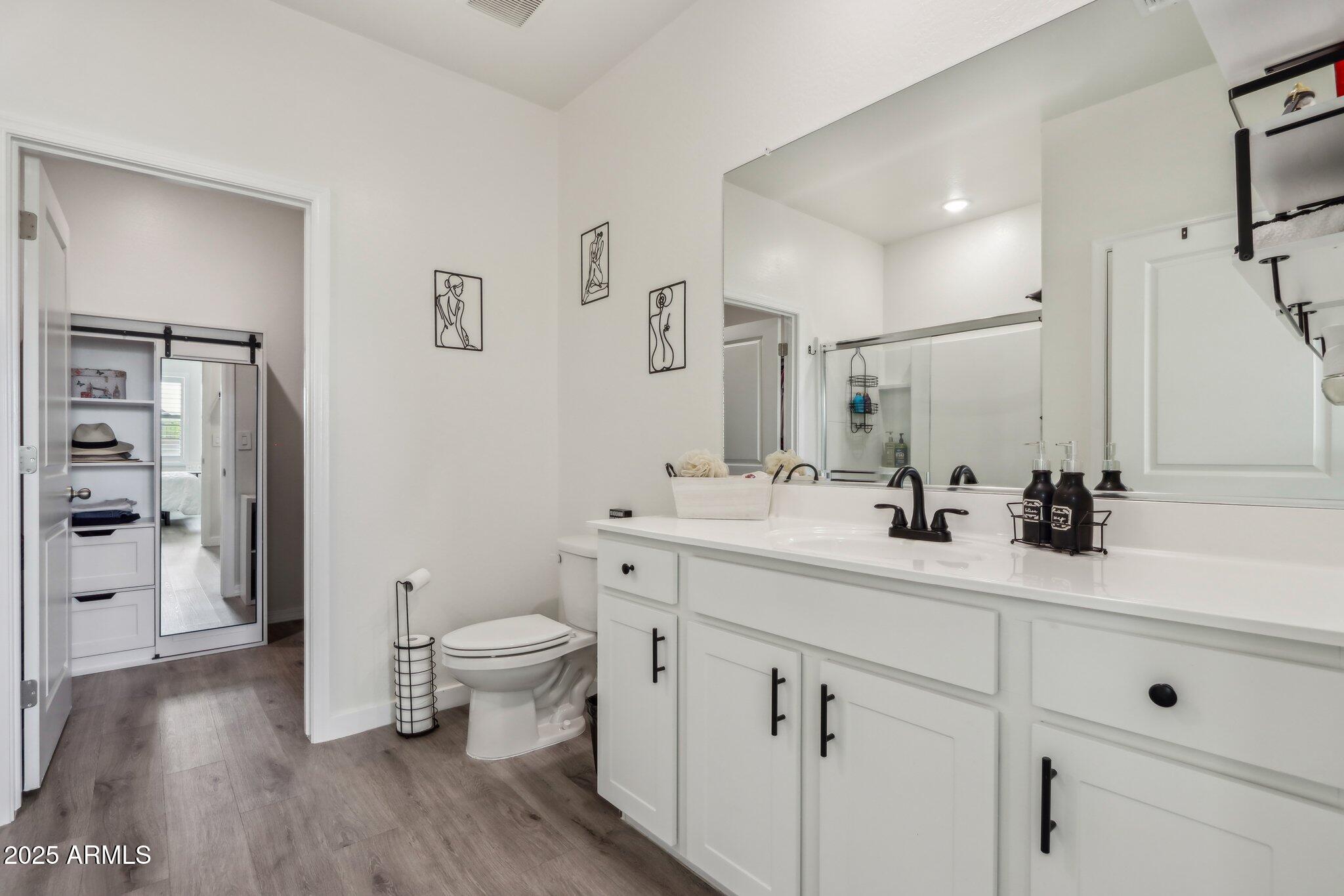 11008 N 165TH Avenue