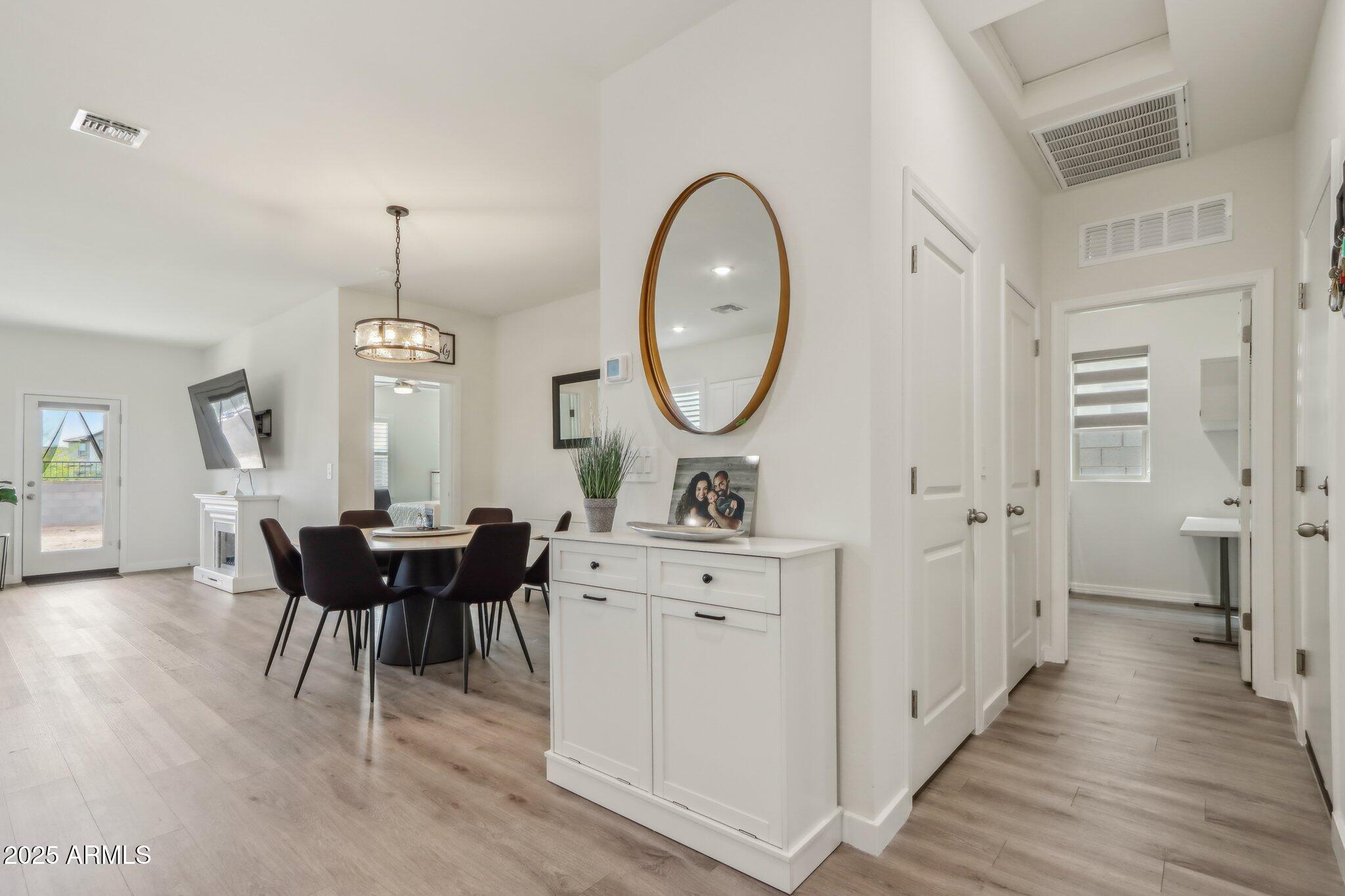 11008 N 165TH Avenue