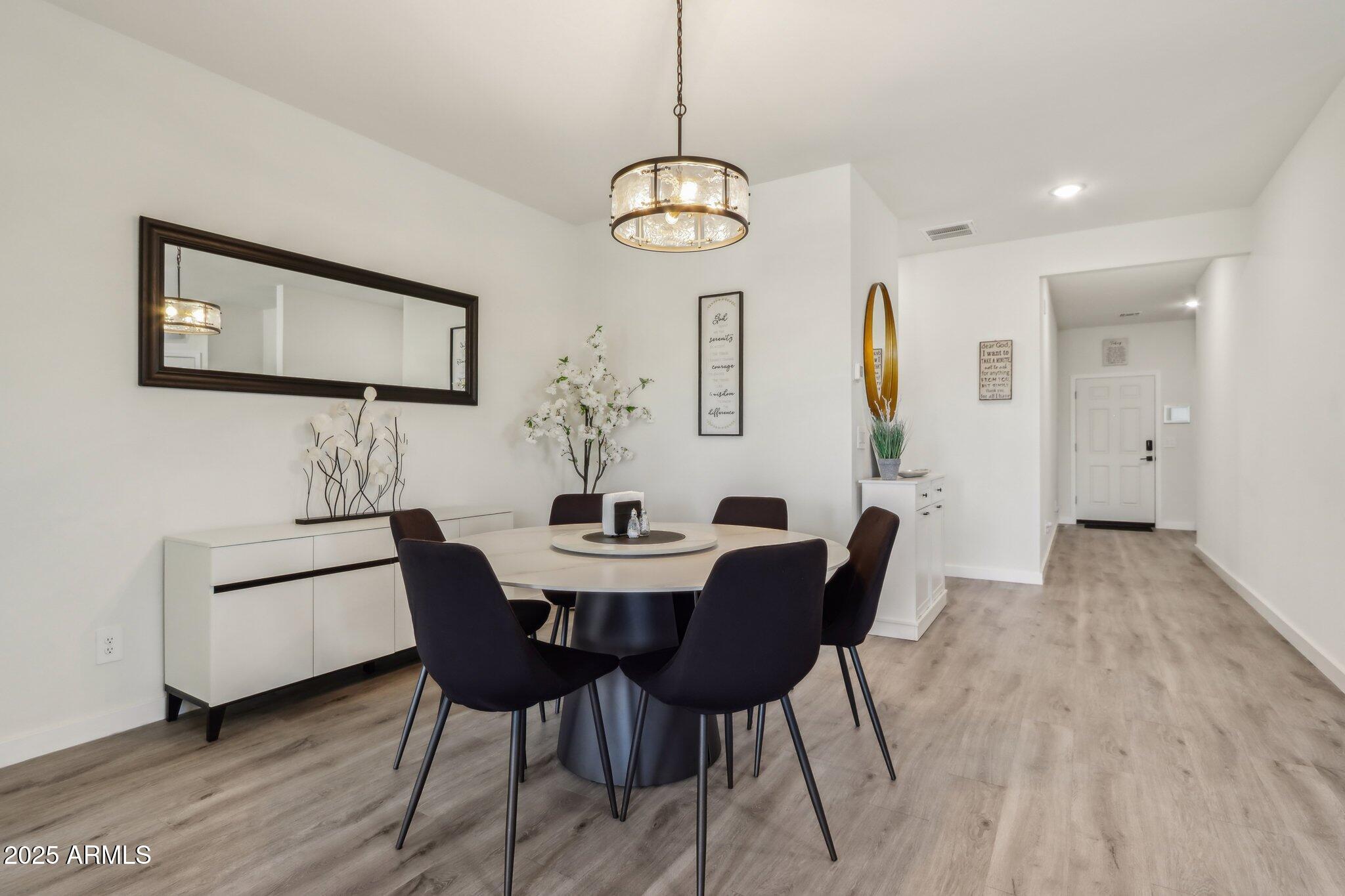 11008 N 165TH Avenue