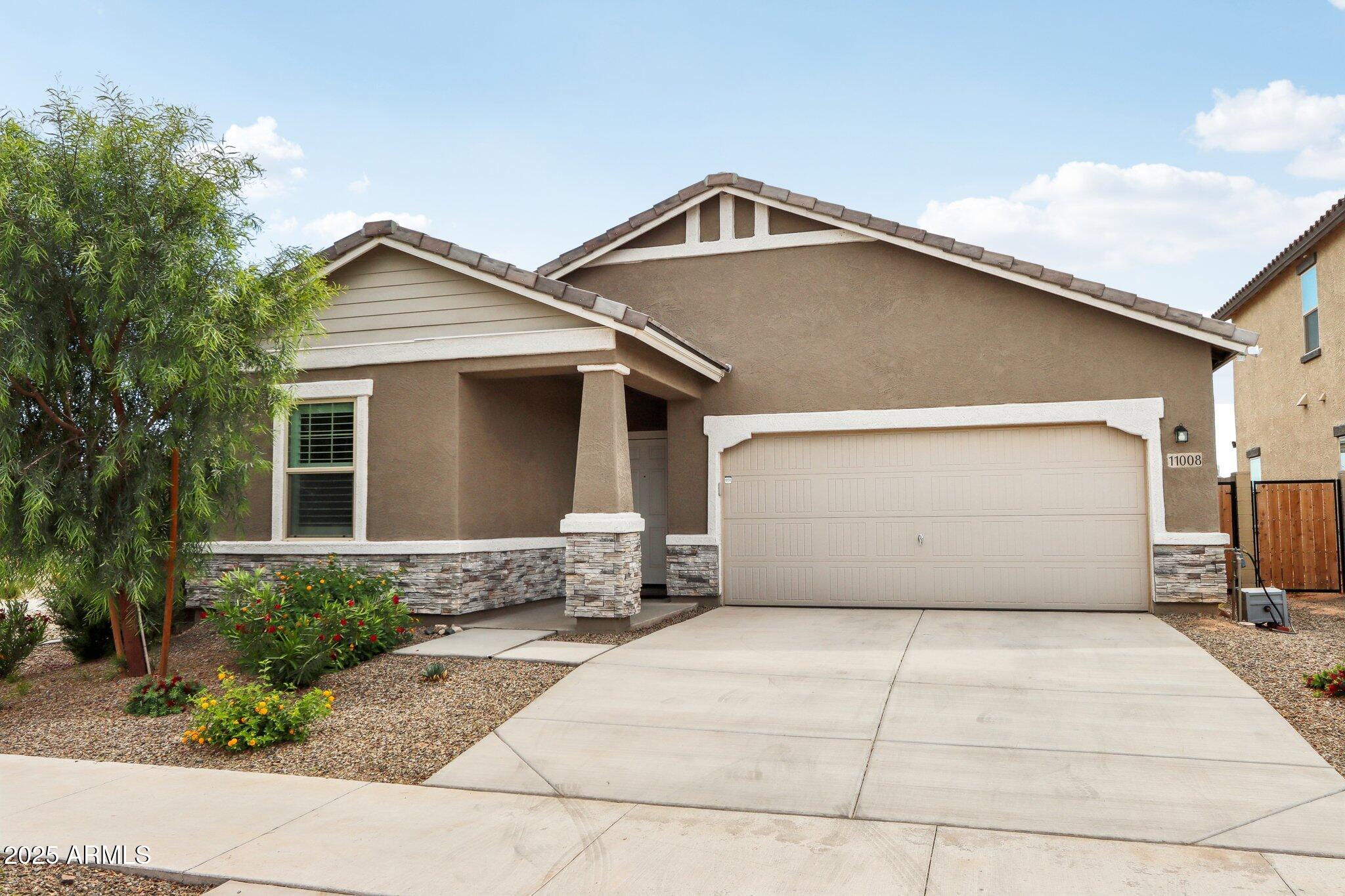 11008 N 165TH Avenue