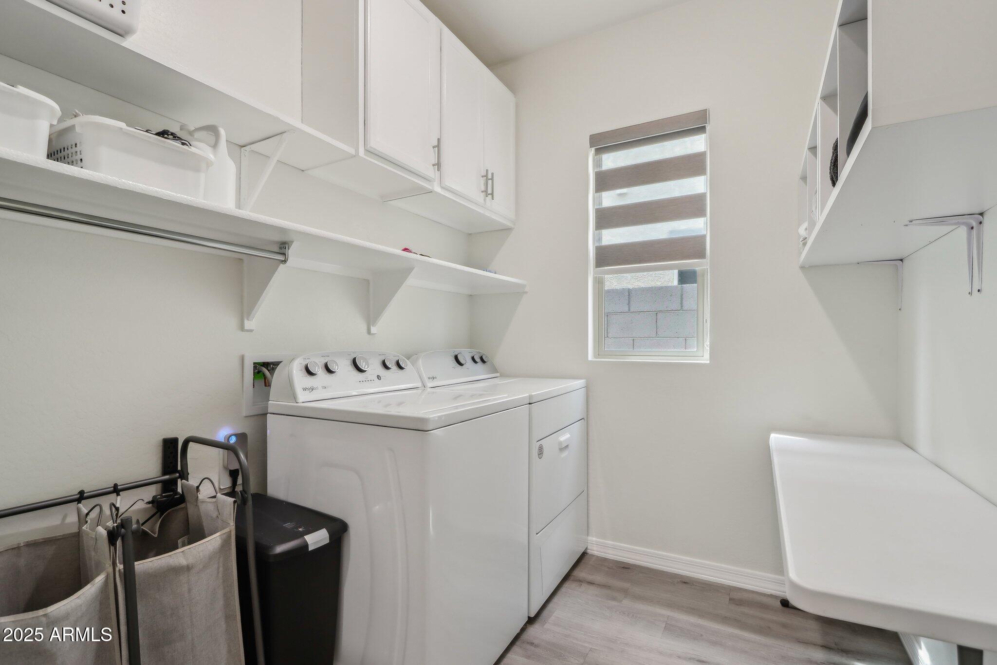 11008 N 165TH Avenue