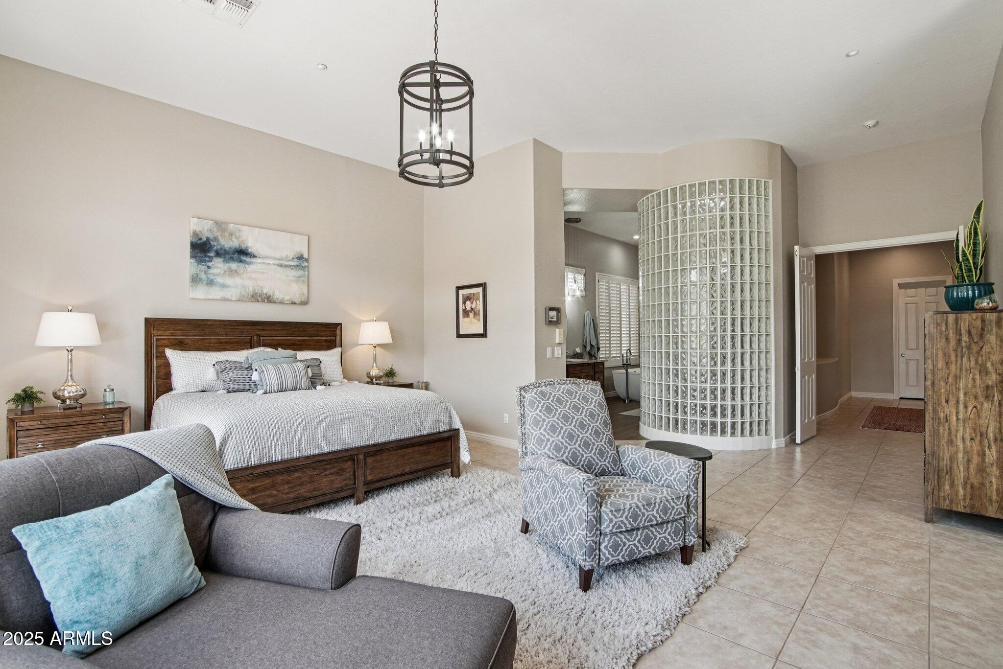 42429 N CROSS TIMBERS Court