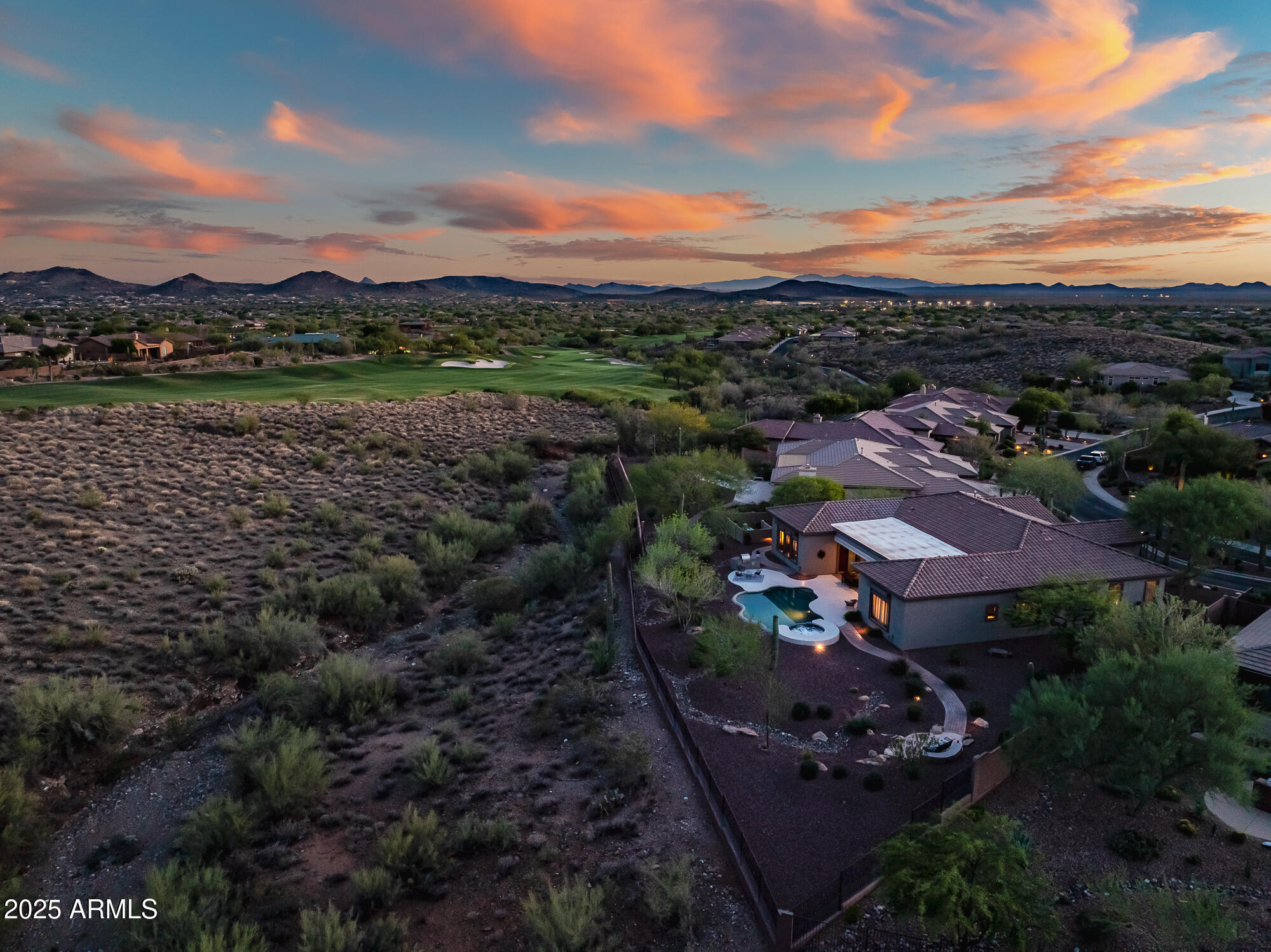 42429 N CROSS TIMBERS Court