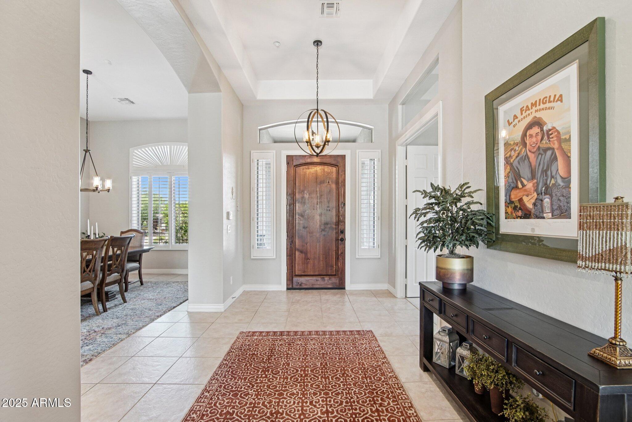 42429 N CROSS TIMBERS Court