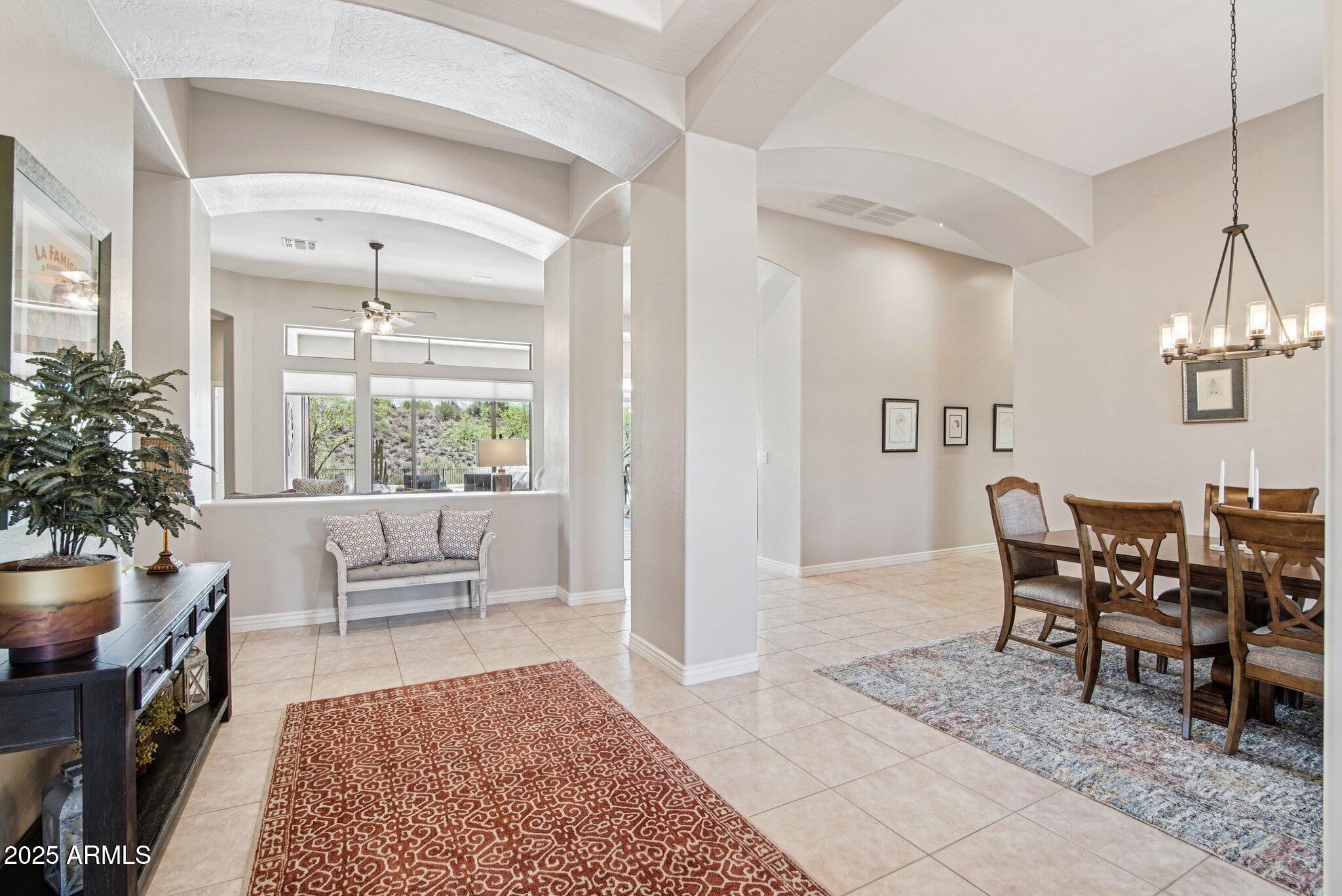 42429 N CROSS TIMBERS Court