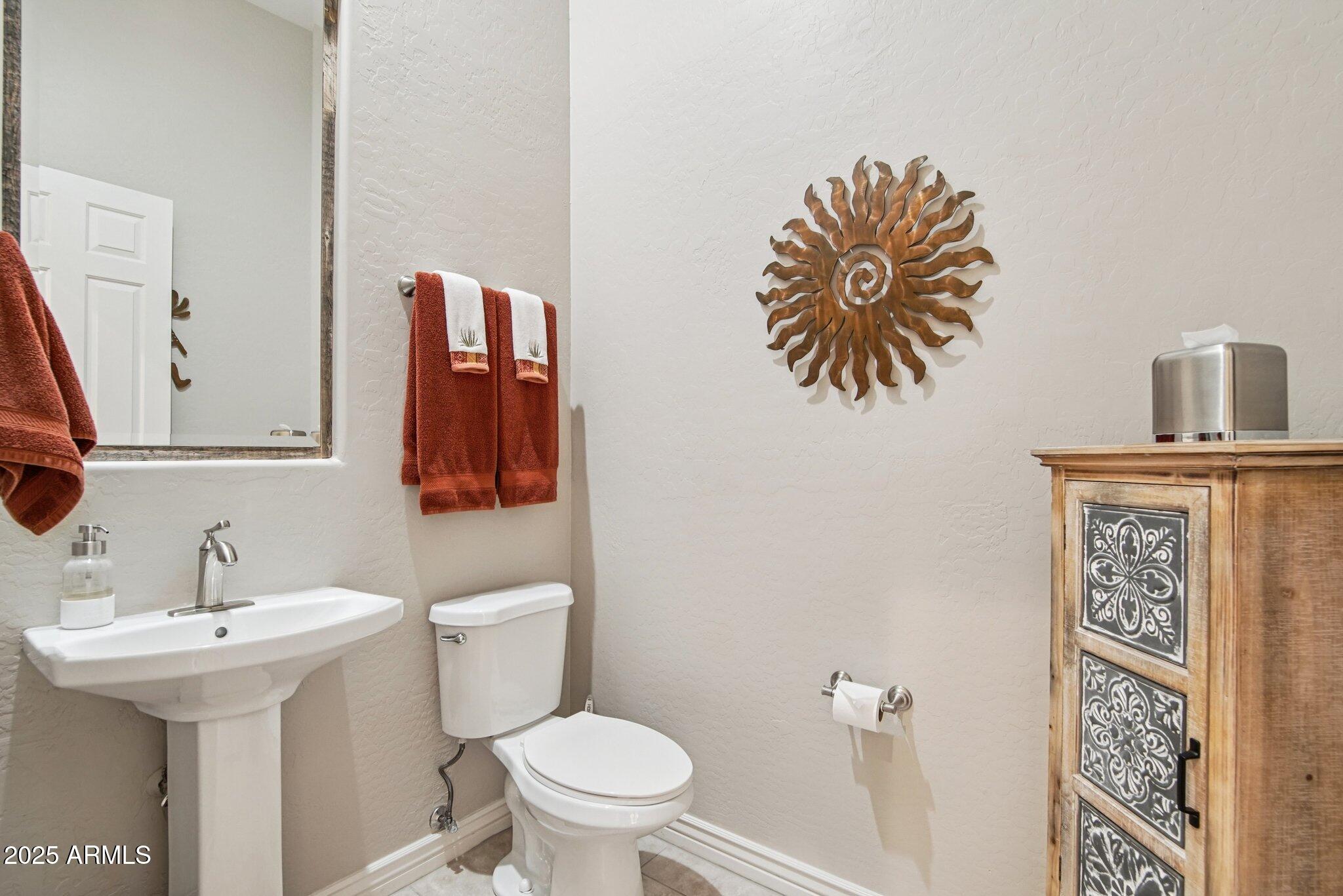 42429 N CROSS TIMBERS Court