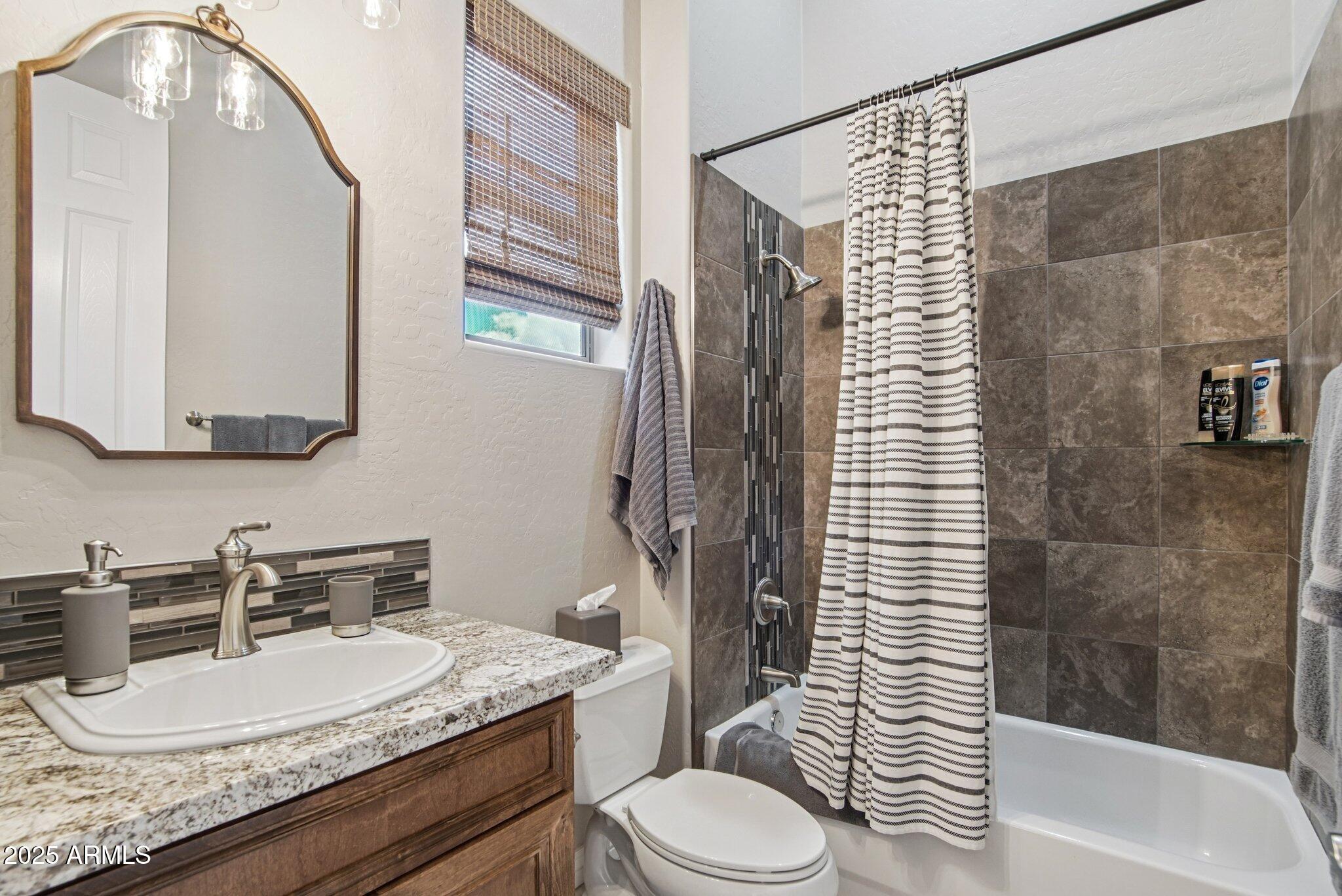 42429 N CROSS TIMBERS Court