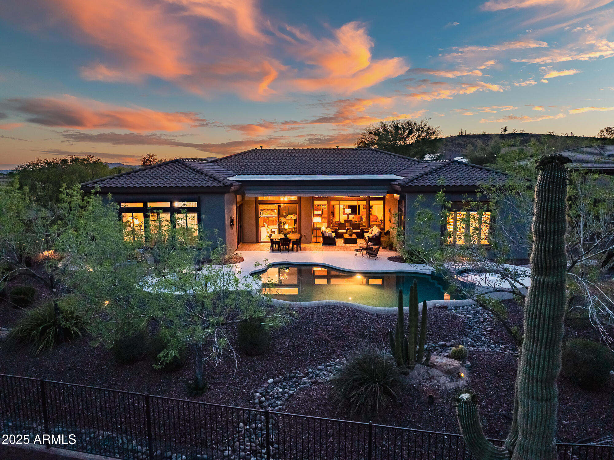 42429 N CROSS TIMBERS Court