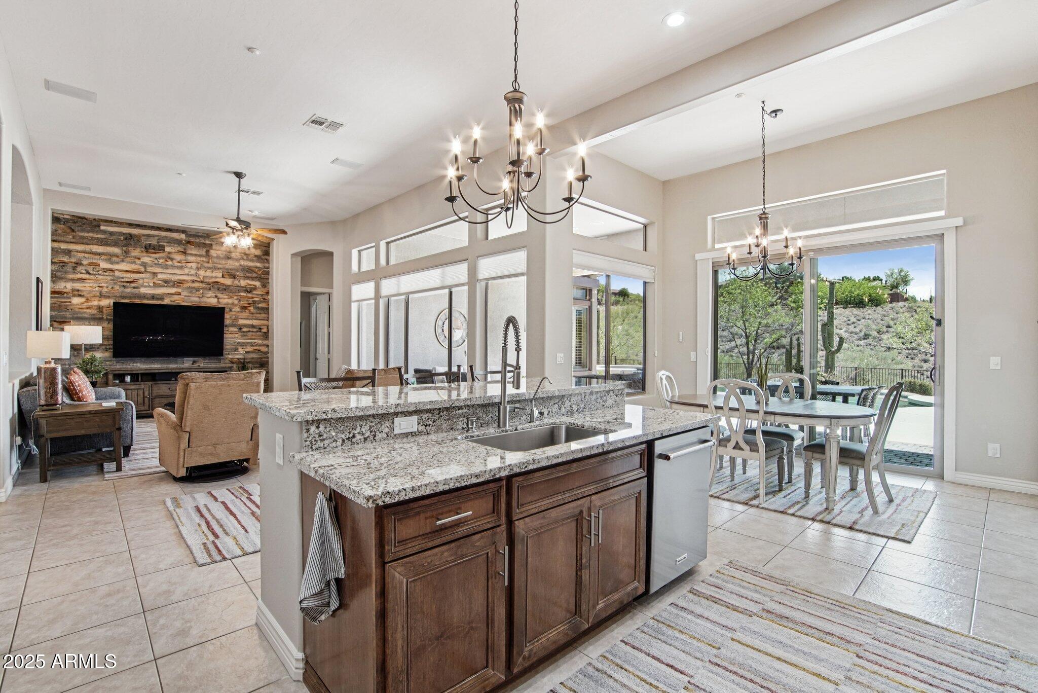 42429 N CROSS TIMBERS Court