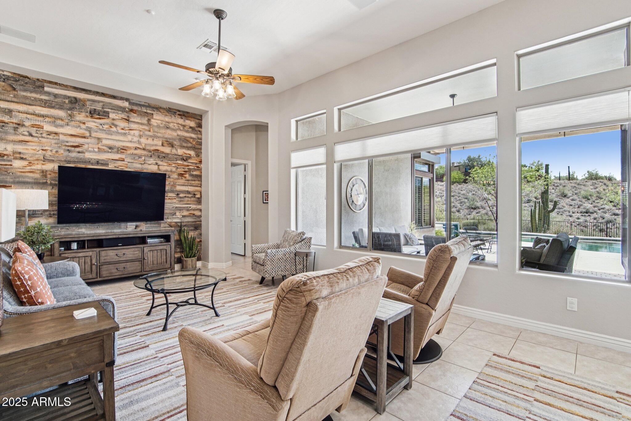 42429 N CROSS TIMBERS Court