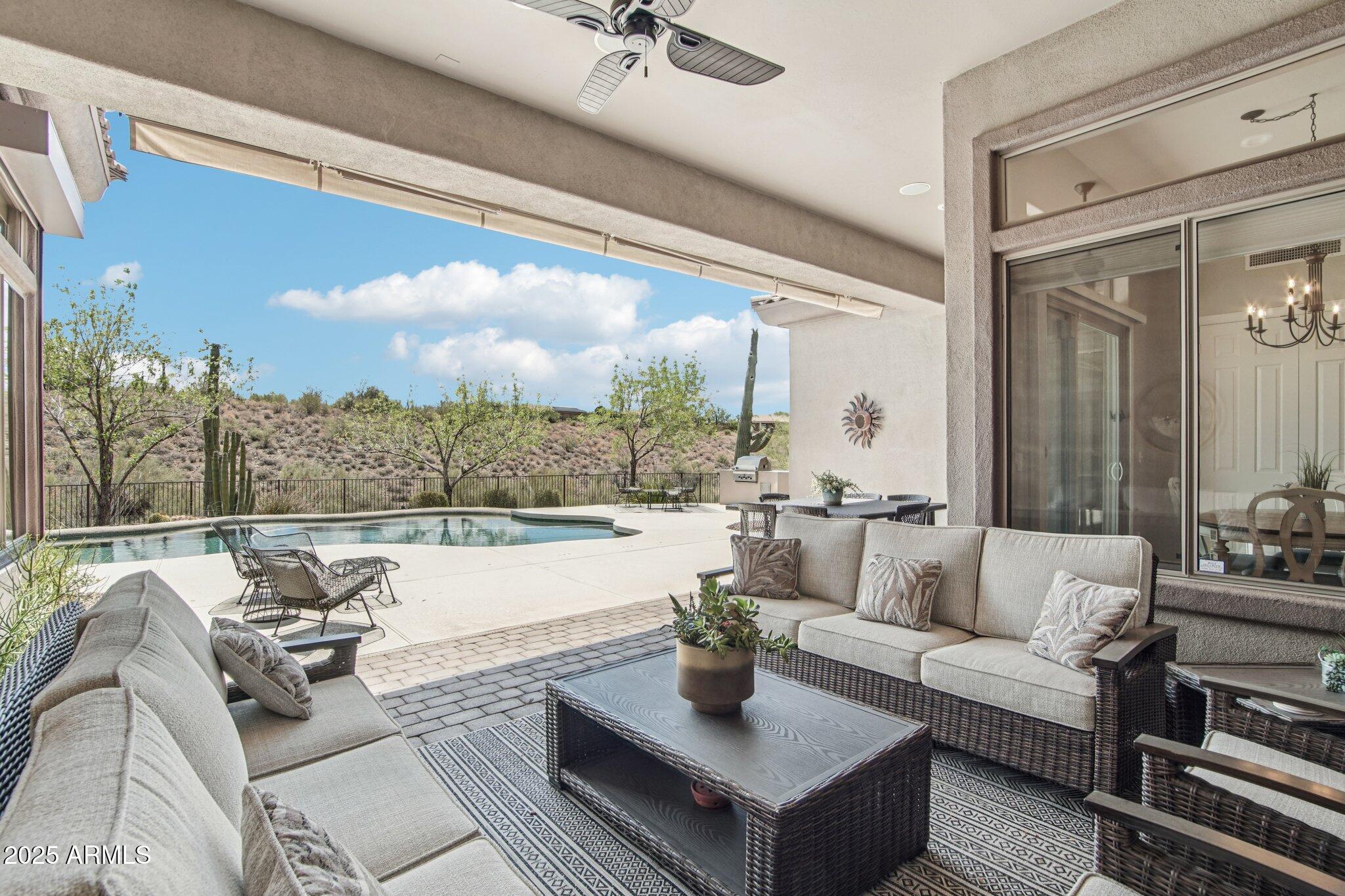 42429 N CROSS TIMBERS Court