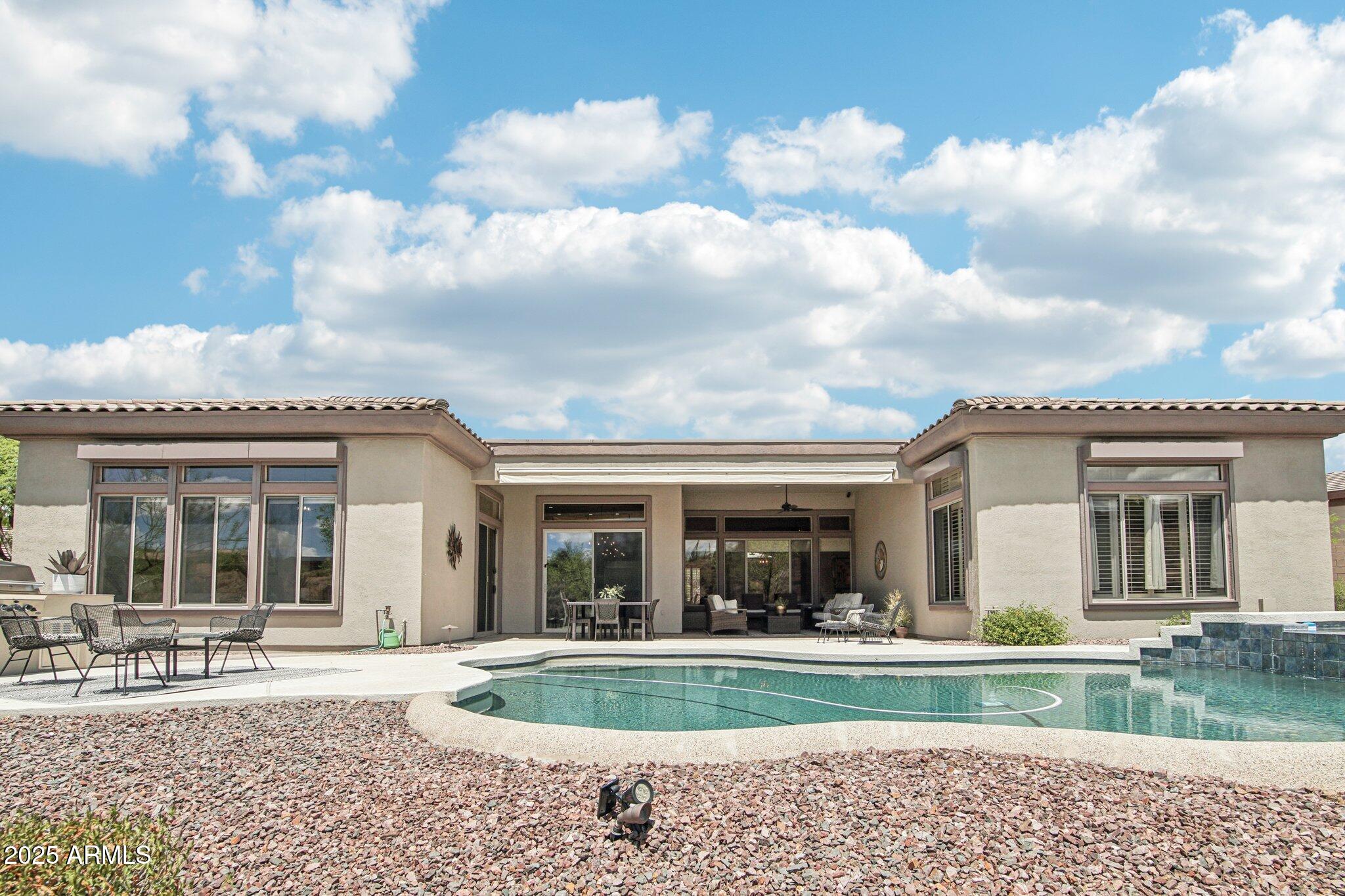 42429 N CROSS TIMBERS Court