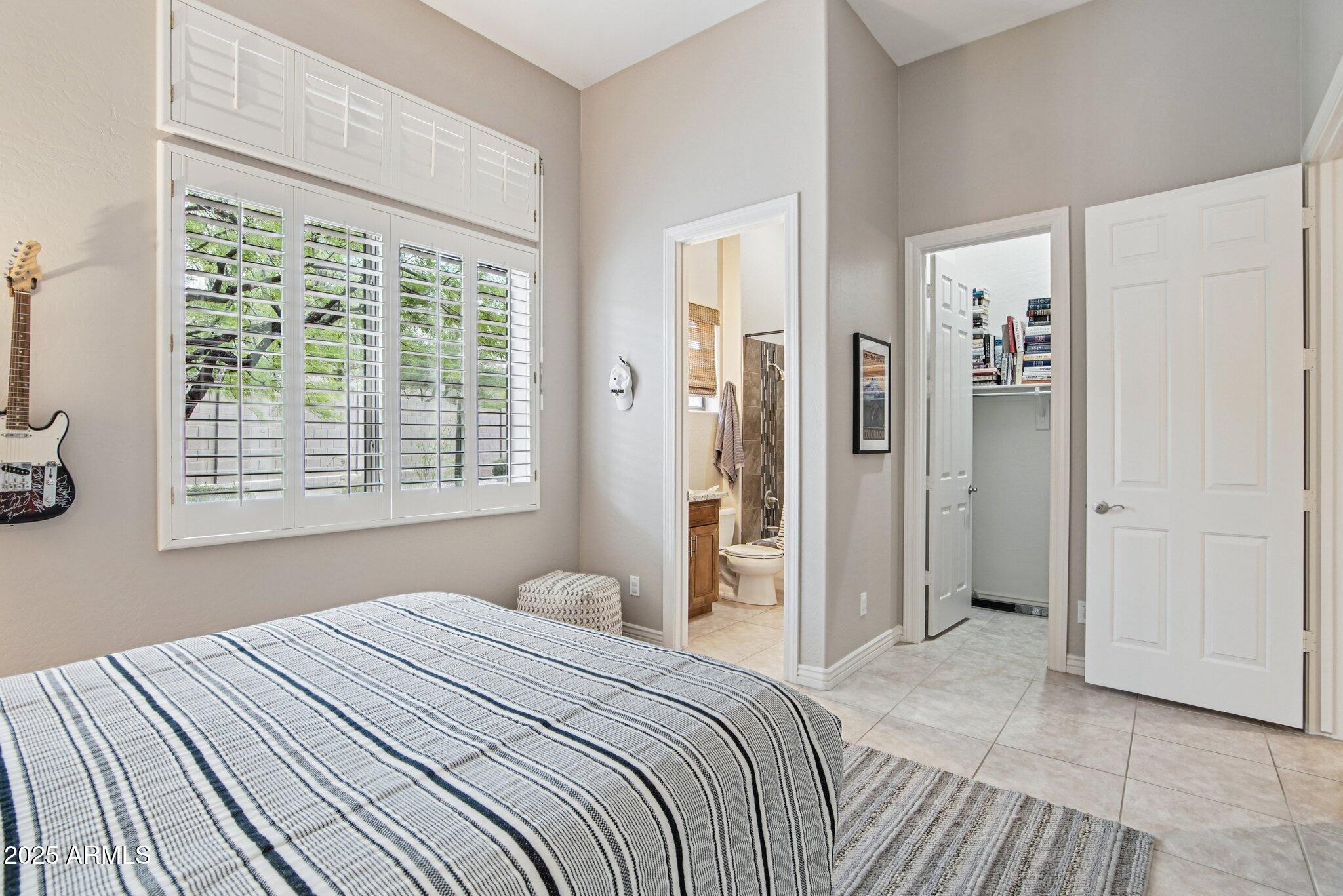 42429 N CROSS TIMBERS Court