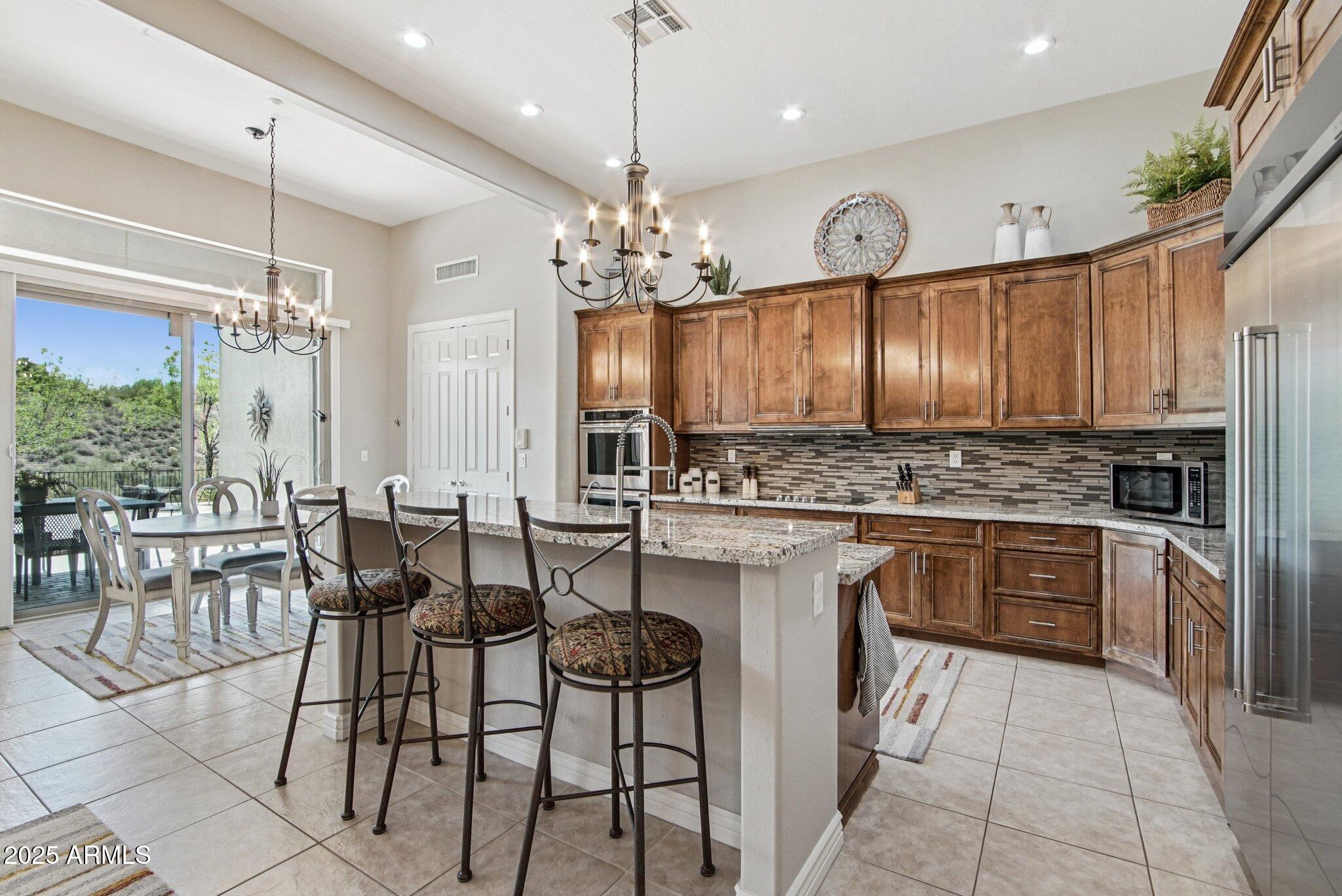 42429 N CROSS TIMBERS Court