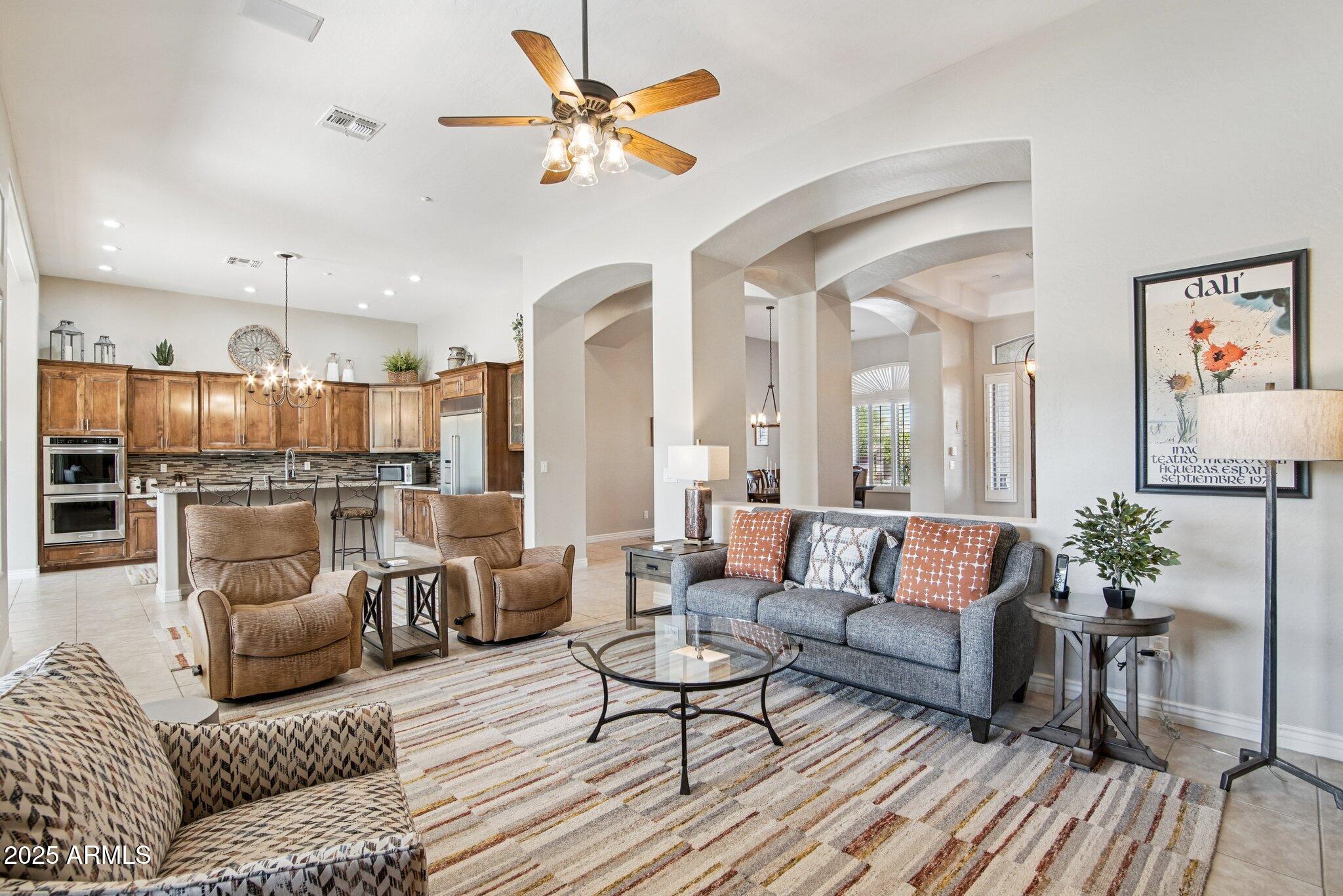 42429 N CROSS TIMBERS Court