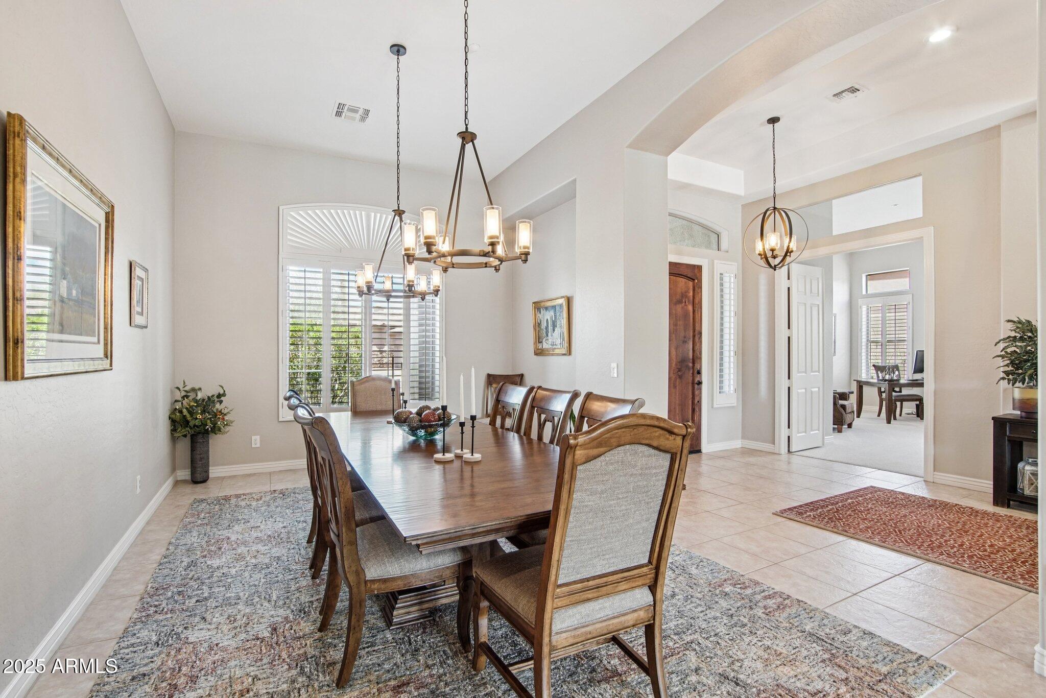 42429 N CROSS TIMBERS Court