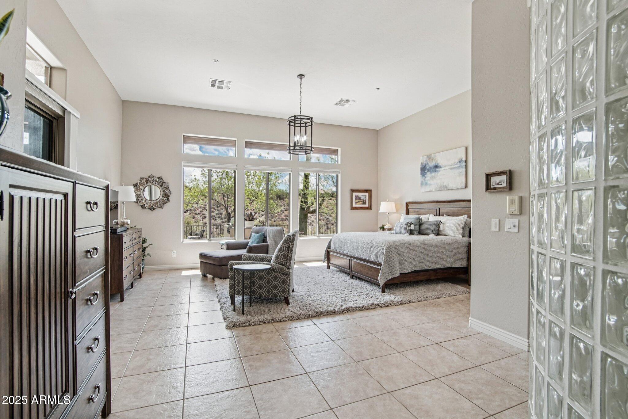 42429 N CROSS TIMBERS Court