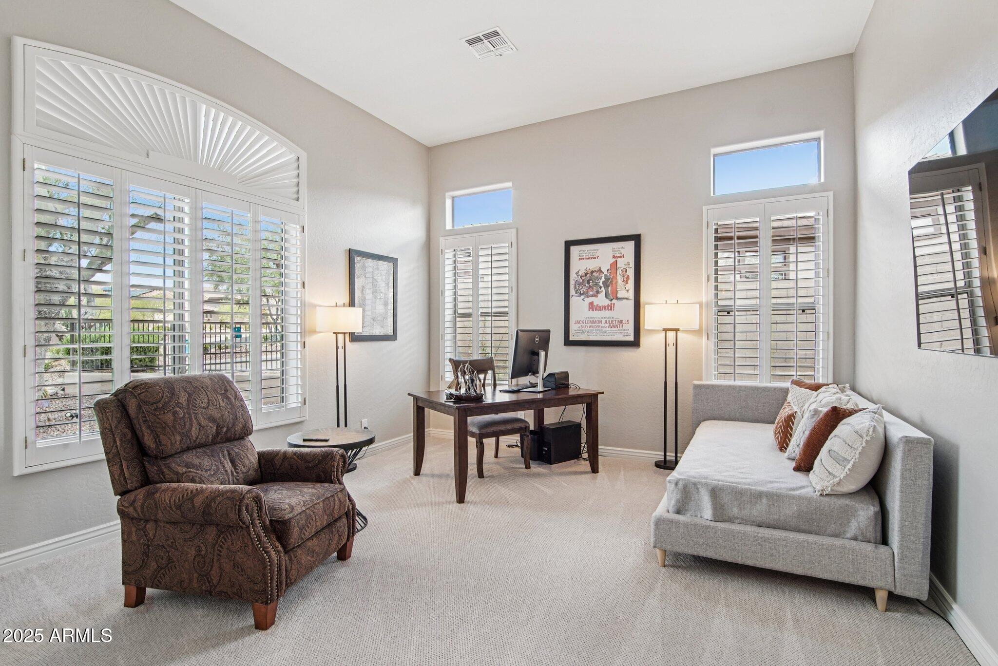 42429 N CROSS TIMBERS Court