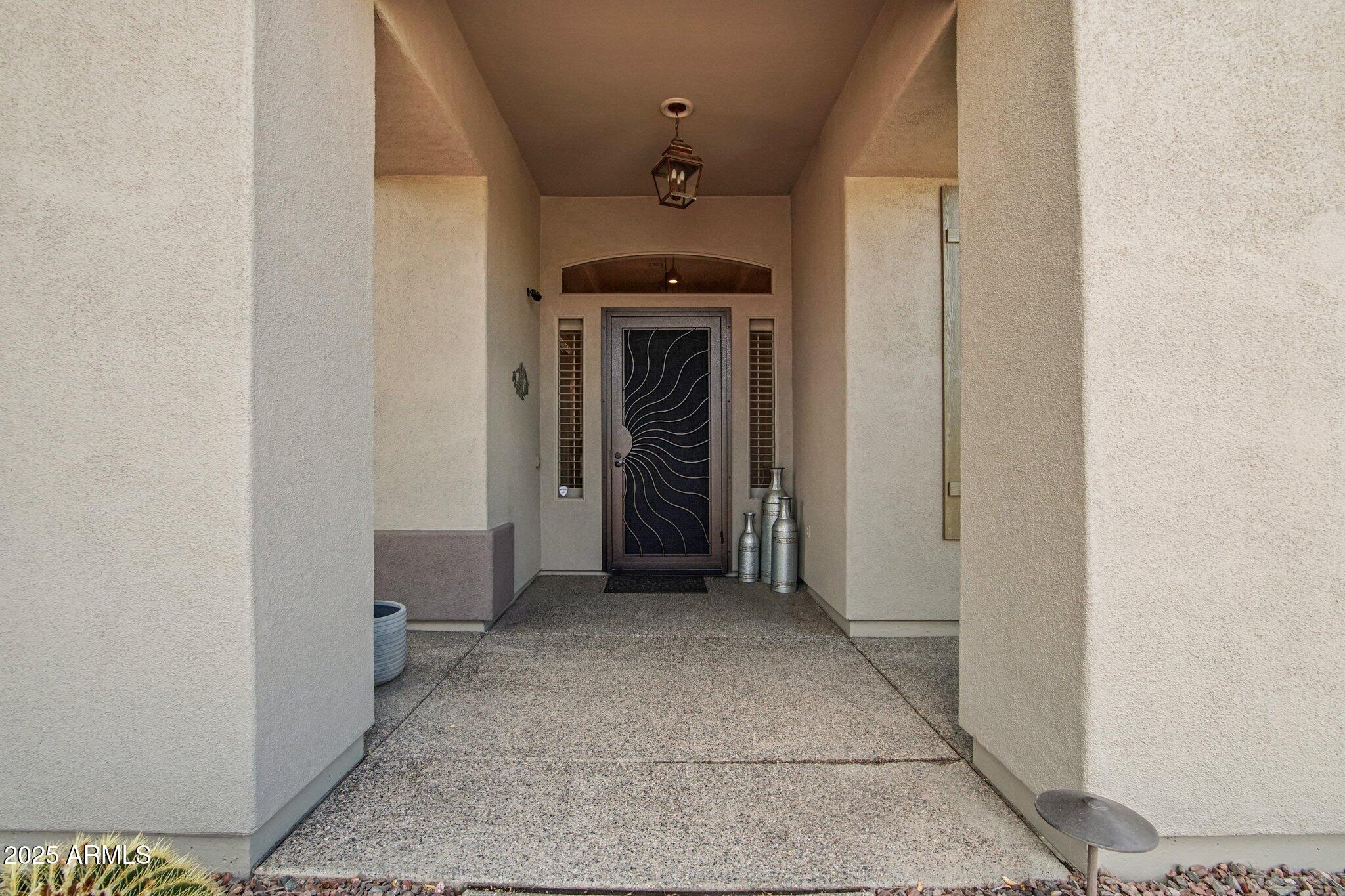 42429 N CROSS TIMBERS Court