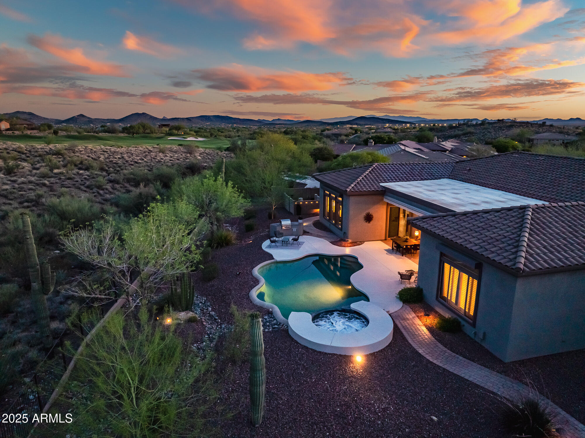 42429 N CROSS TIMBERS Court