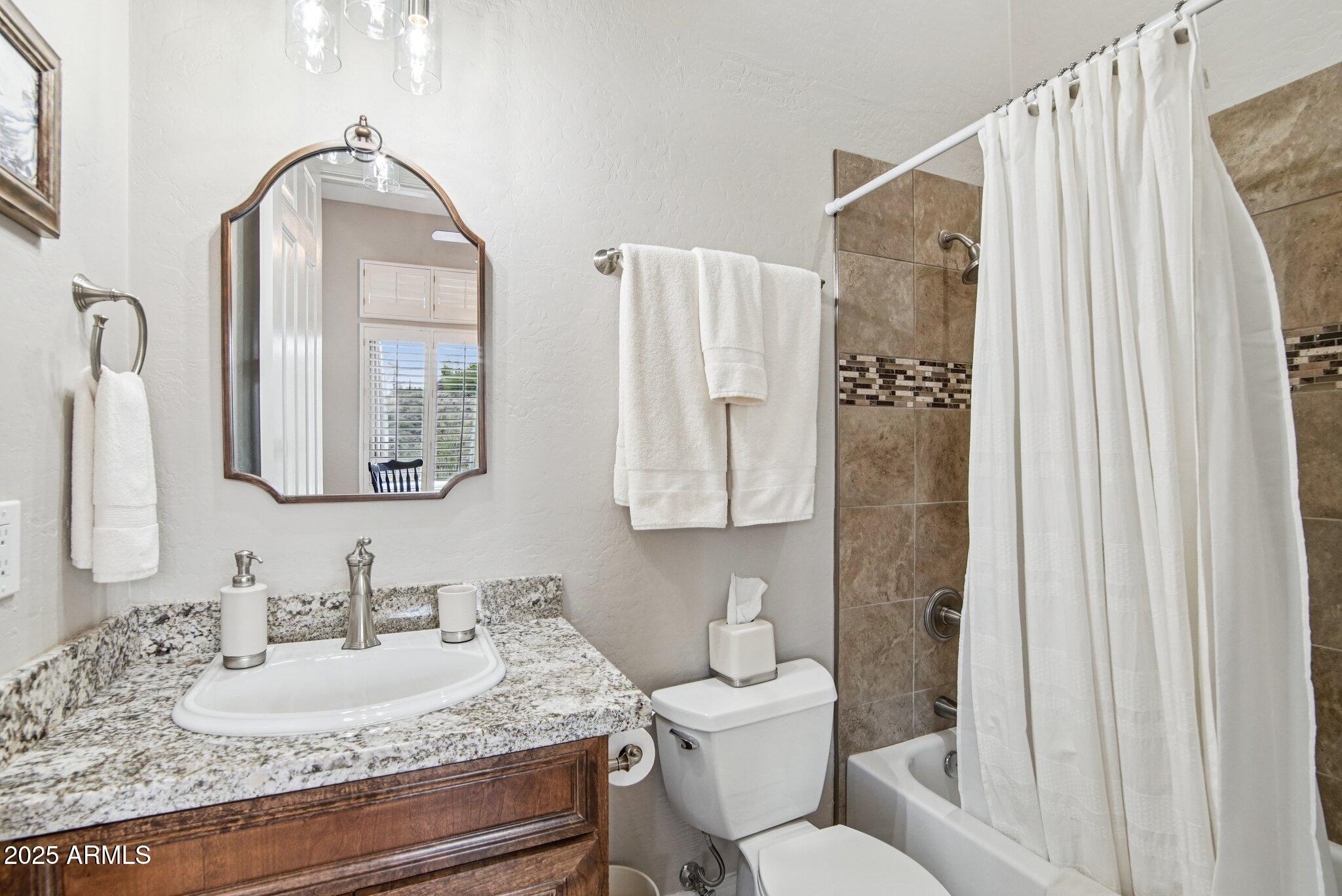 42429 N CROSS TIMBERS Court