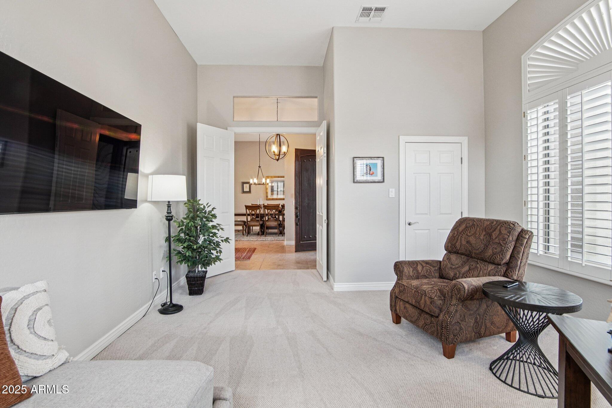 42429 N CROSS TIMBERS Court