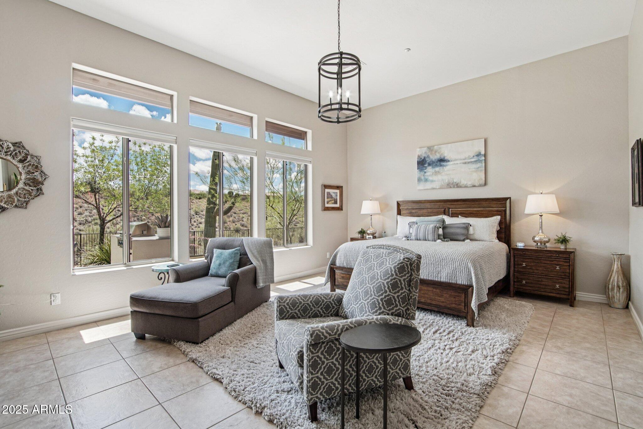 42429 N CROSS TIMBERS Court