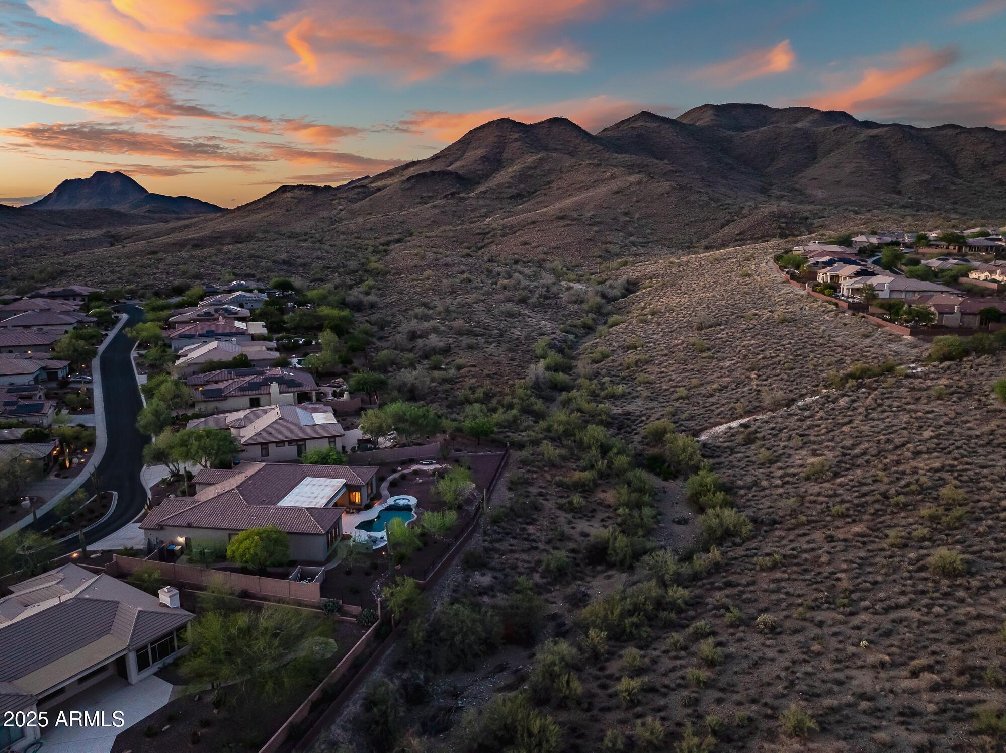 42429 N CROSS TIMBERS Court