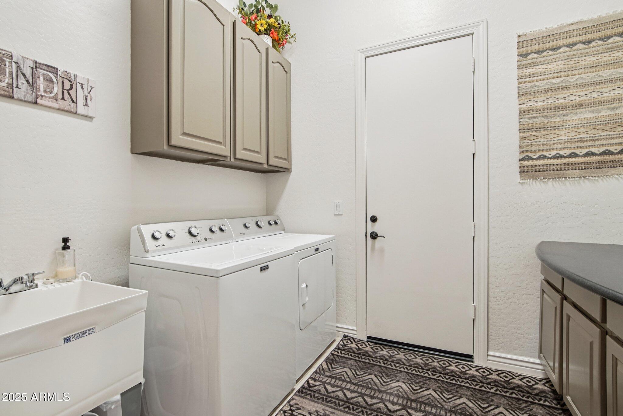 42429 N CROSS TIMBERS Court