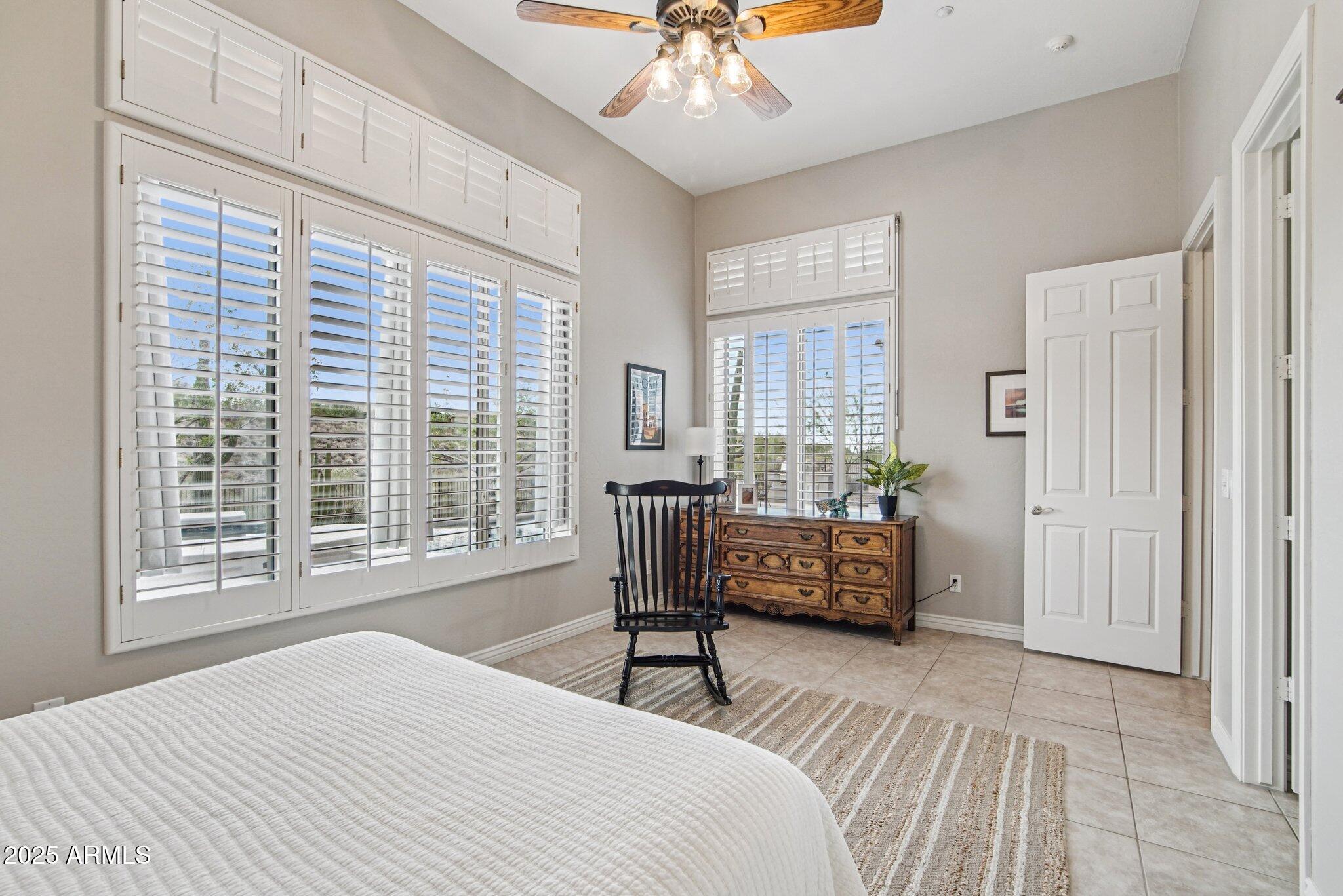 42429 N CROSS TIMBERS Court