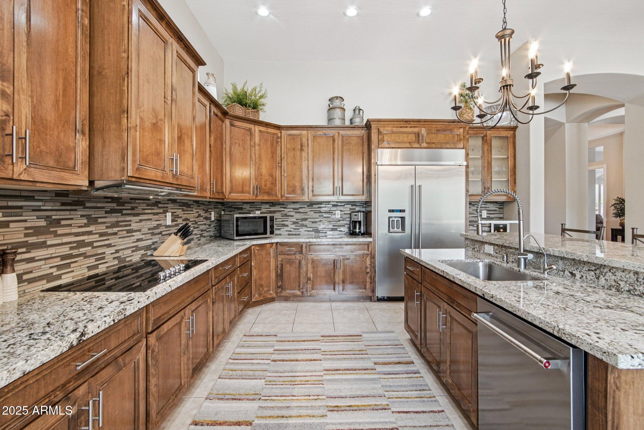 42429 N CROSS TIMBERS Court