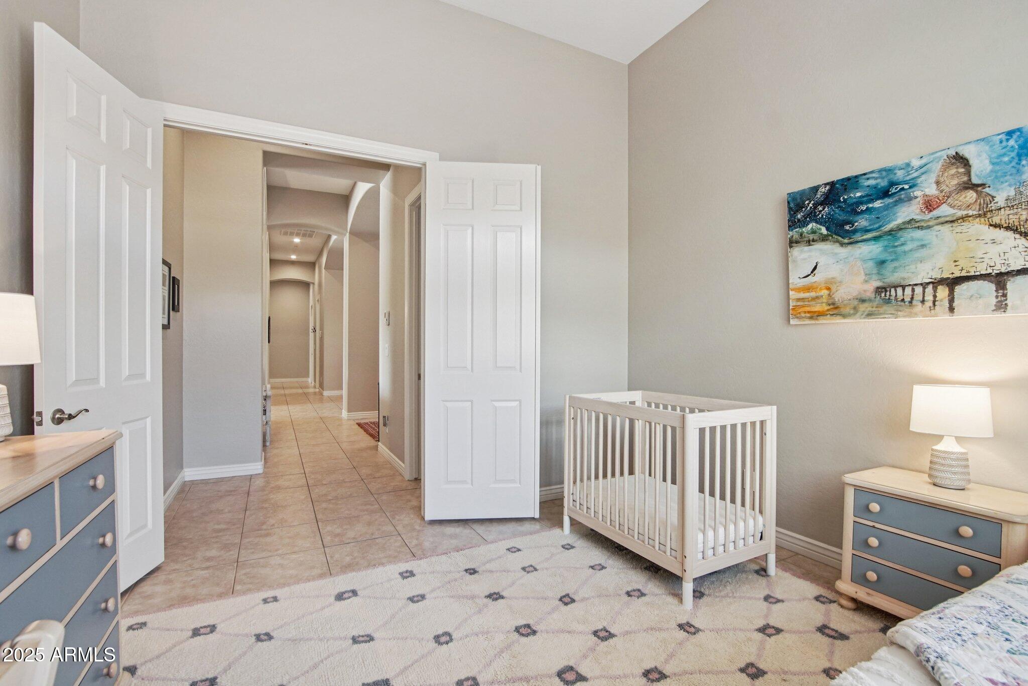 42429 N CROSS TIMBERS Court