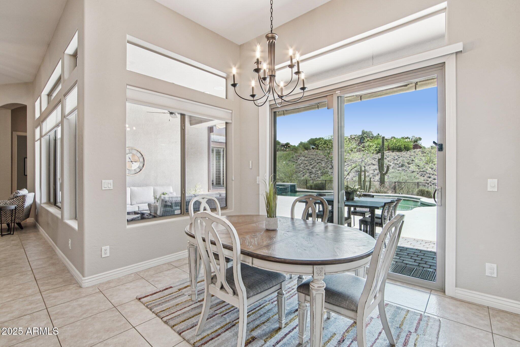 42429 N CROSS TIMBERS Court