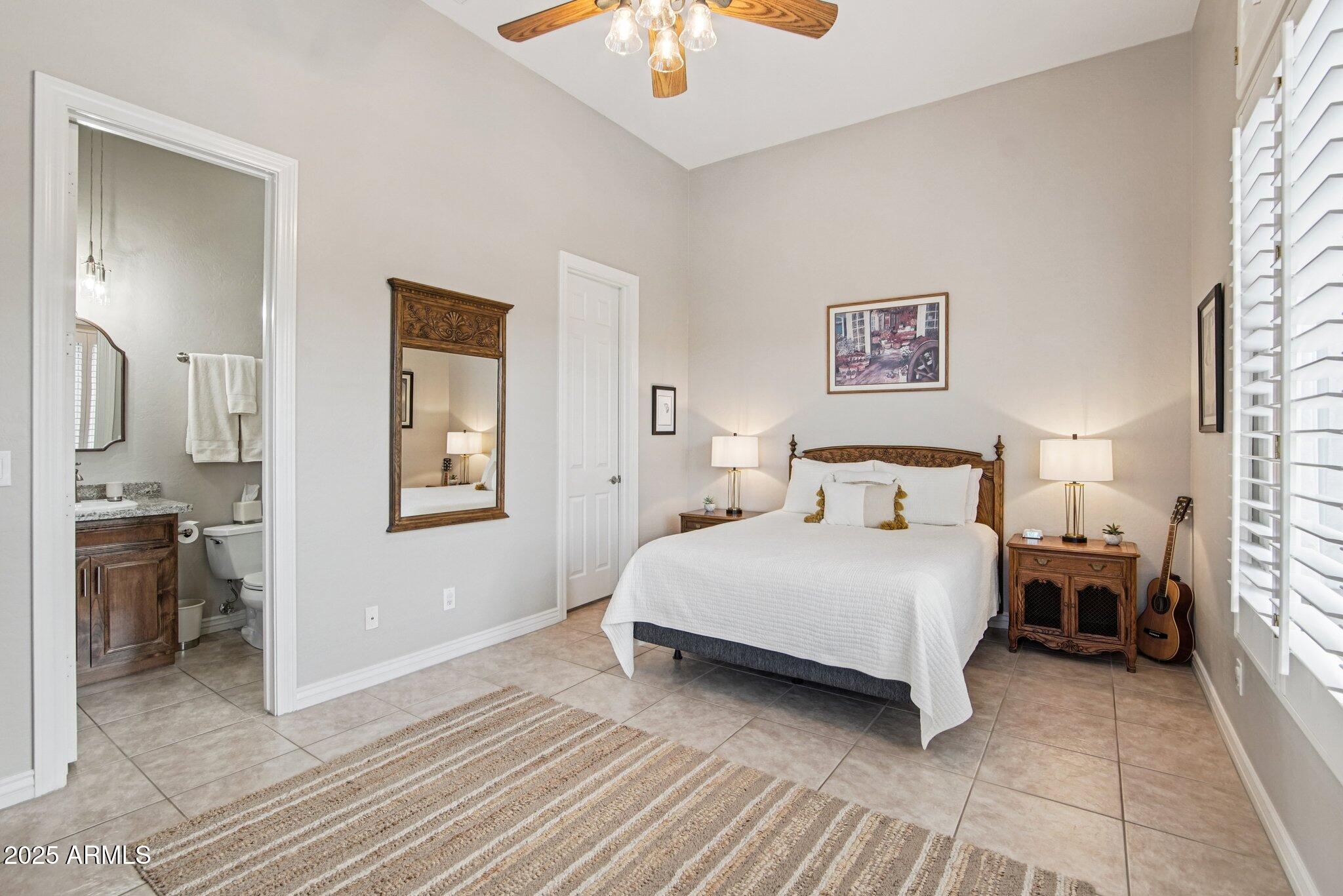 42429 N CROSS TIMBERS Court