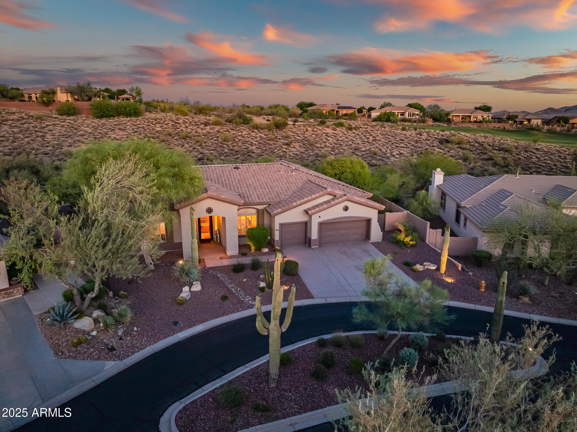 42429 N CROSS TIMBERS Court