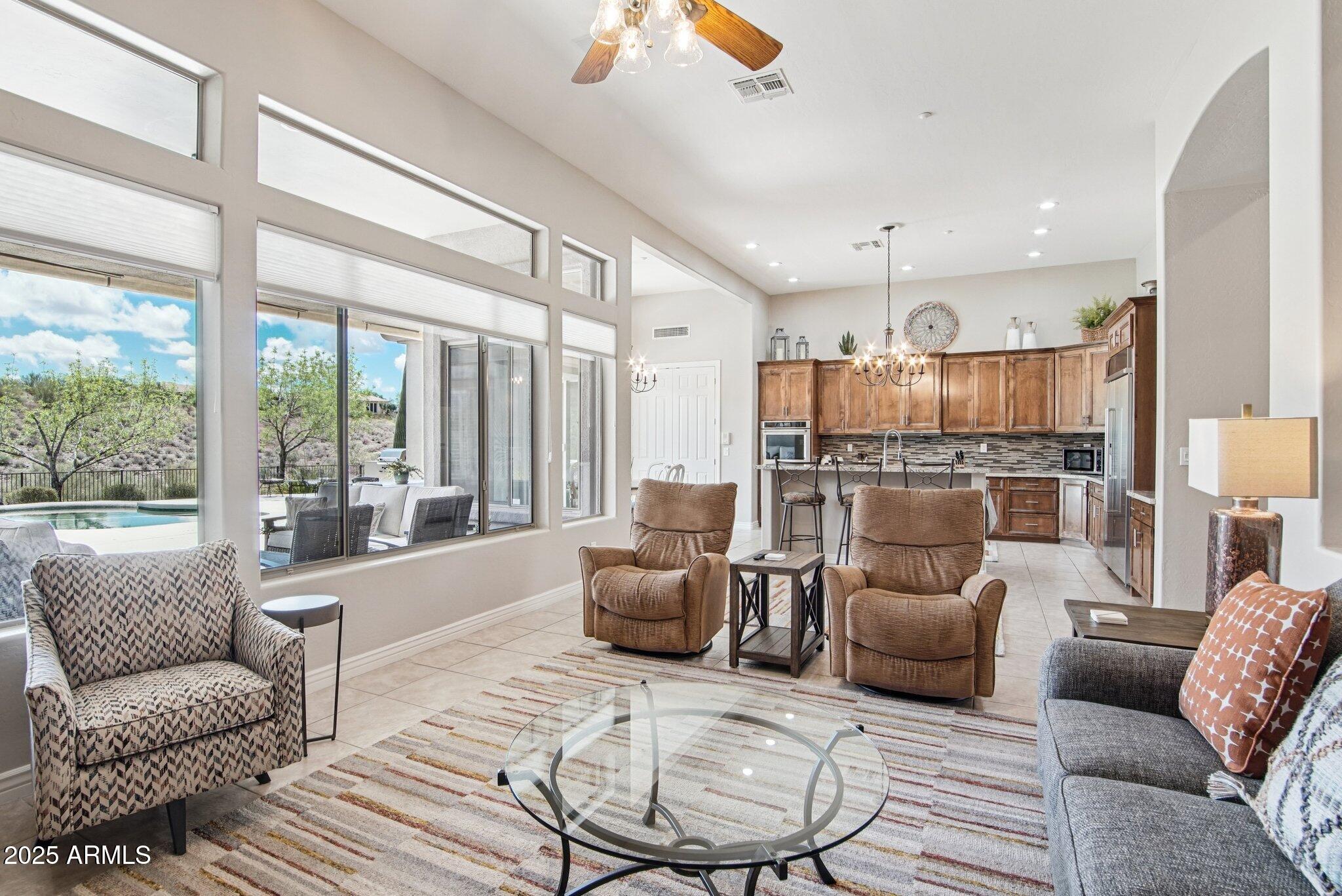 42429 N CROSS TIMBERS Court