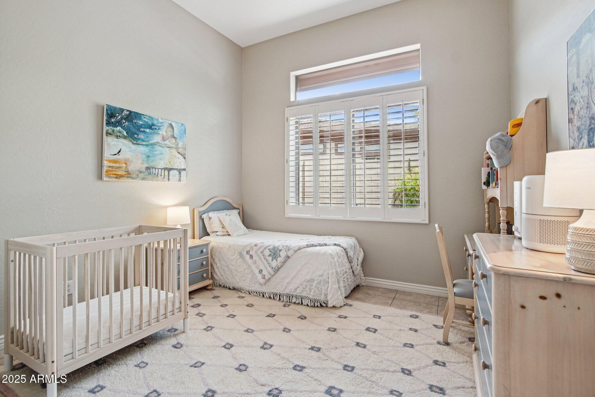 42429 N CROSS TIMBERS Court