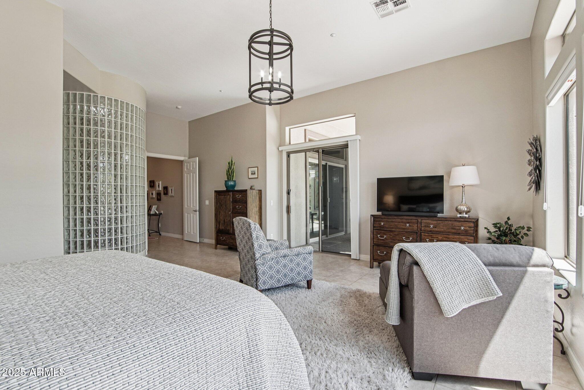 42429 N CROSS TIMBERS Court