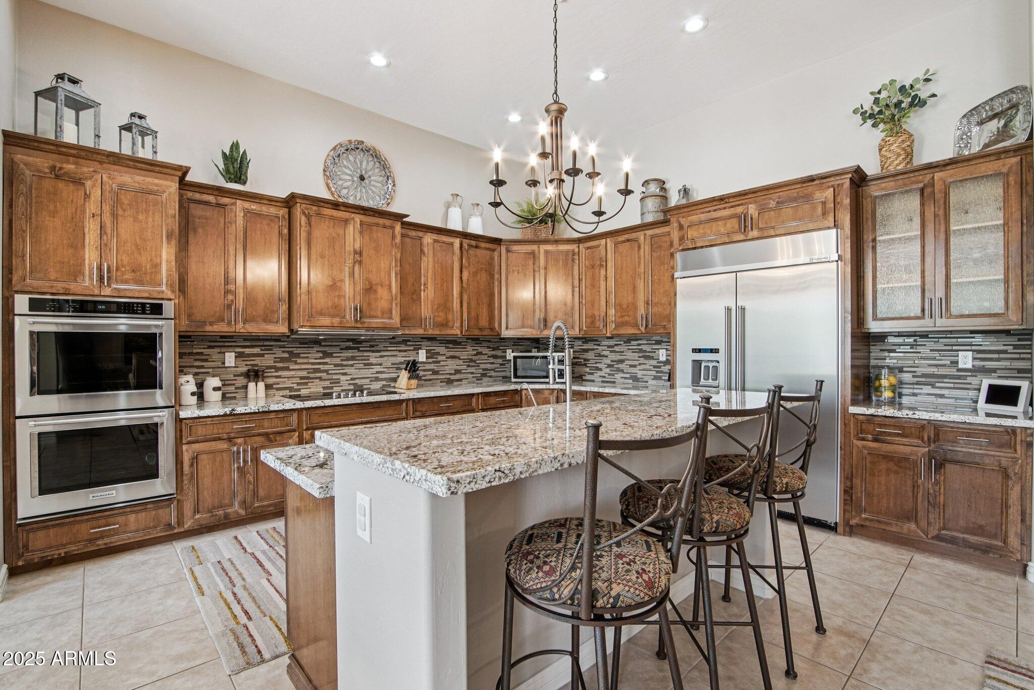 42429 N CROSS TIMBERS Court