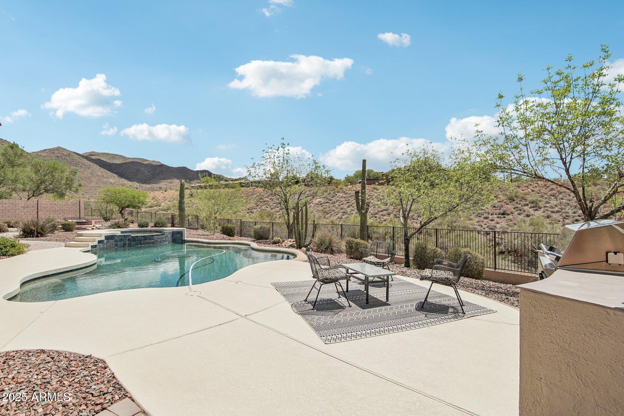 42429 N CROSS TIMBERS Court