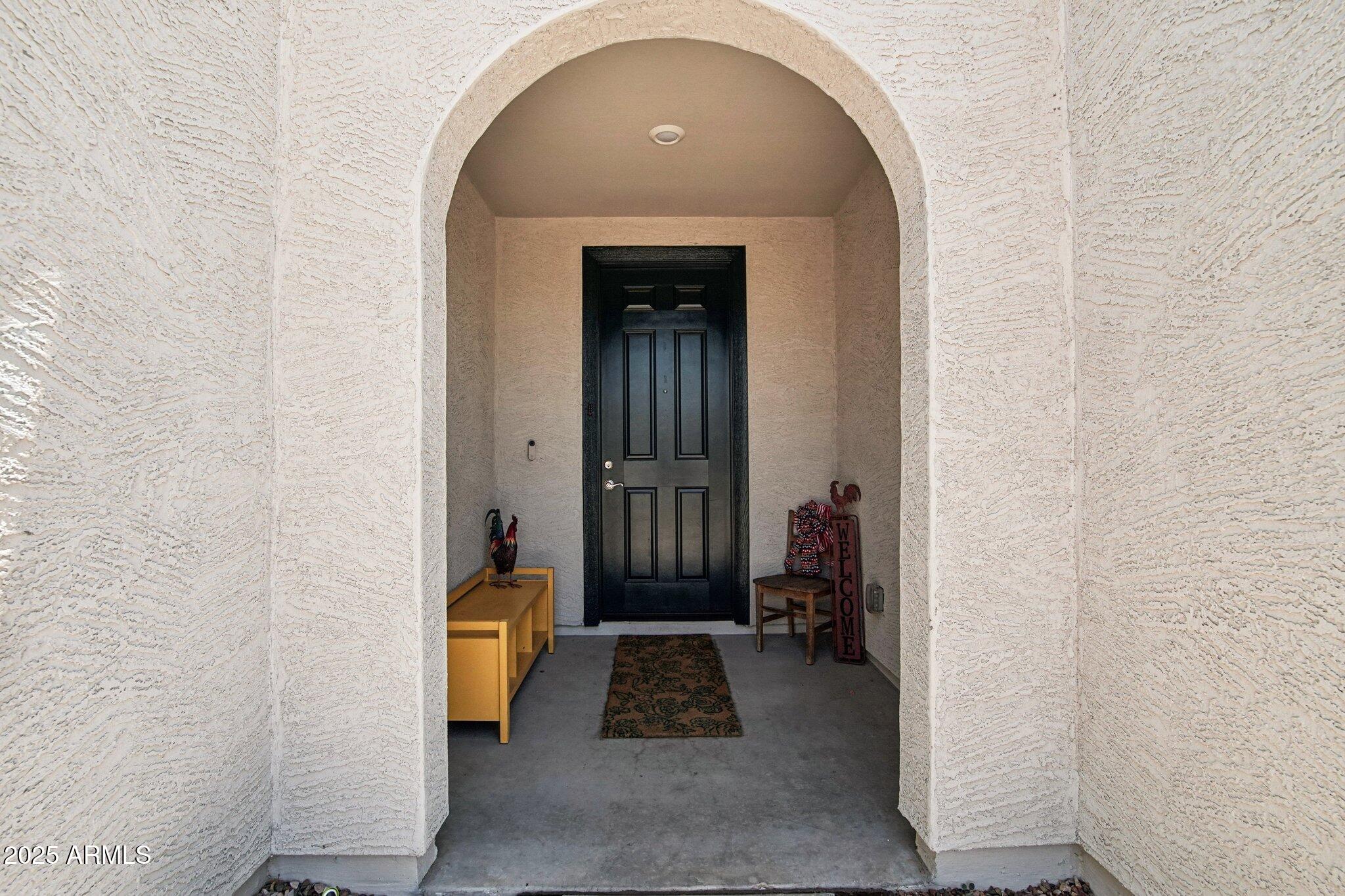 2339 W SUNLAND Avenue