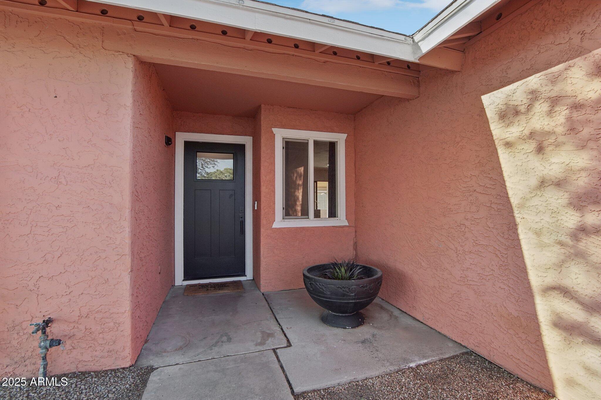 3614 W BLUEFIELD Avenue