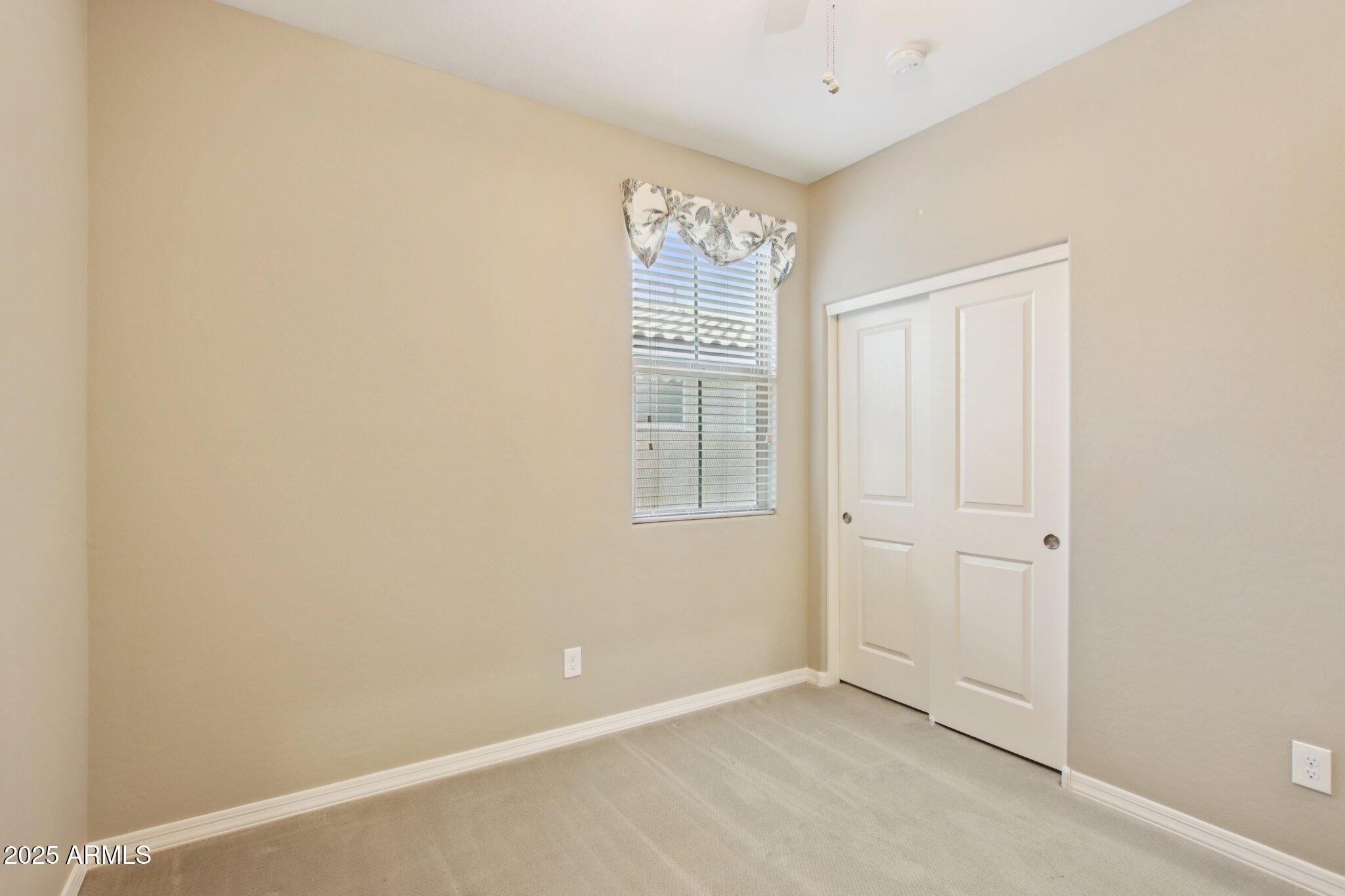 1030 E DETROIT Street