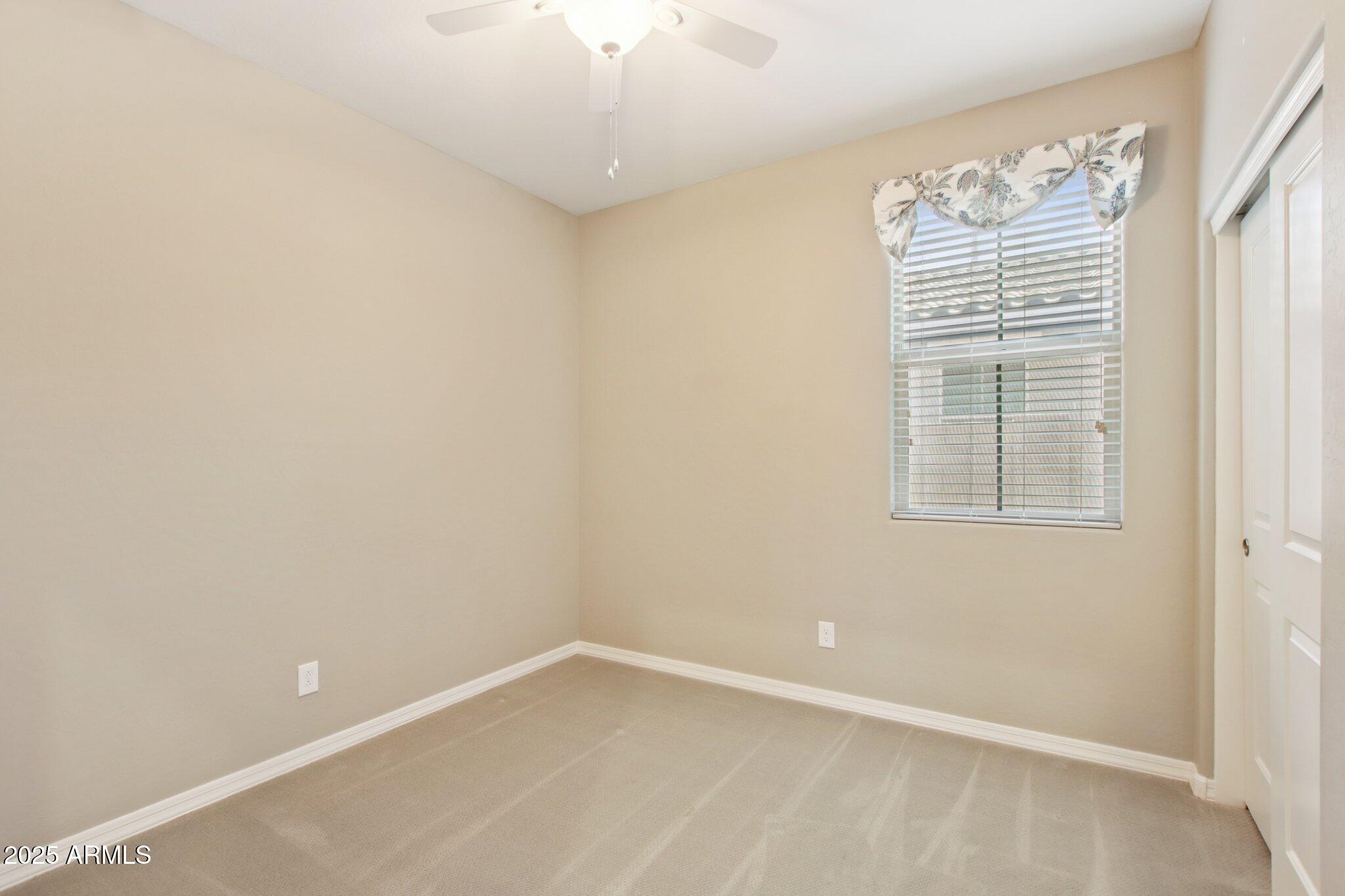 1030 E DETROIT Street