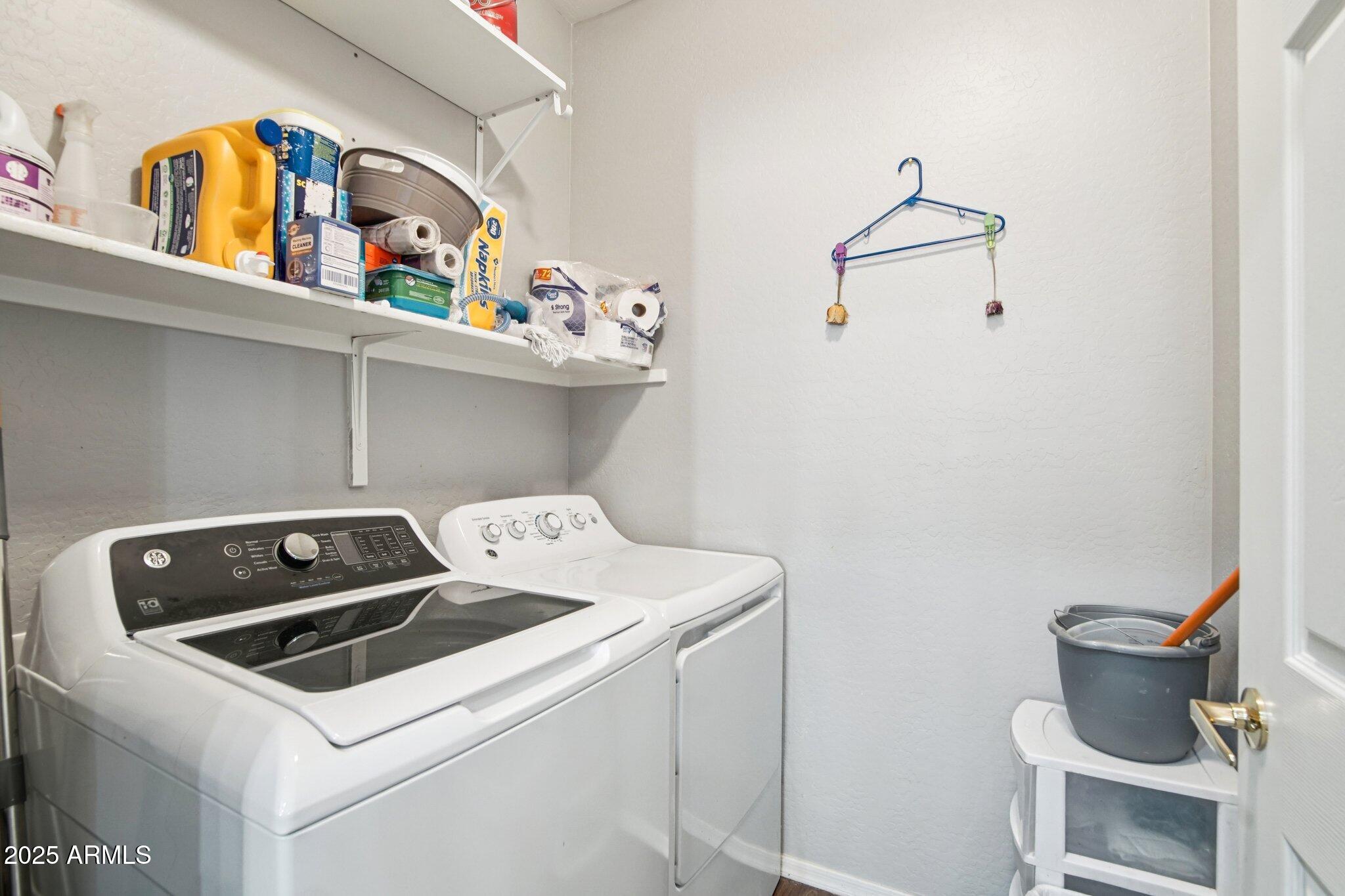 6770 N 47TH Avenue 2011